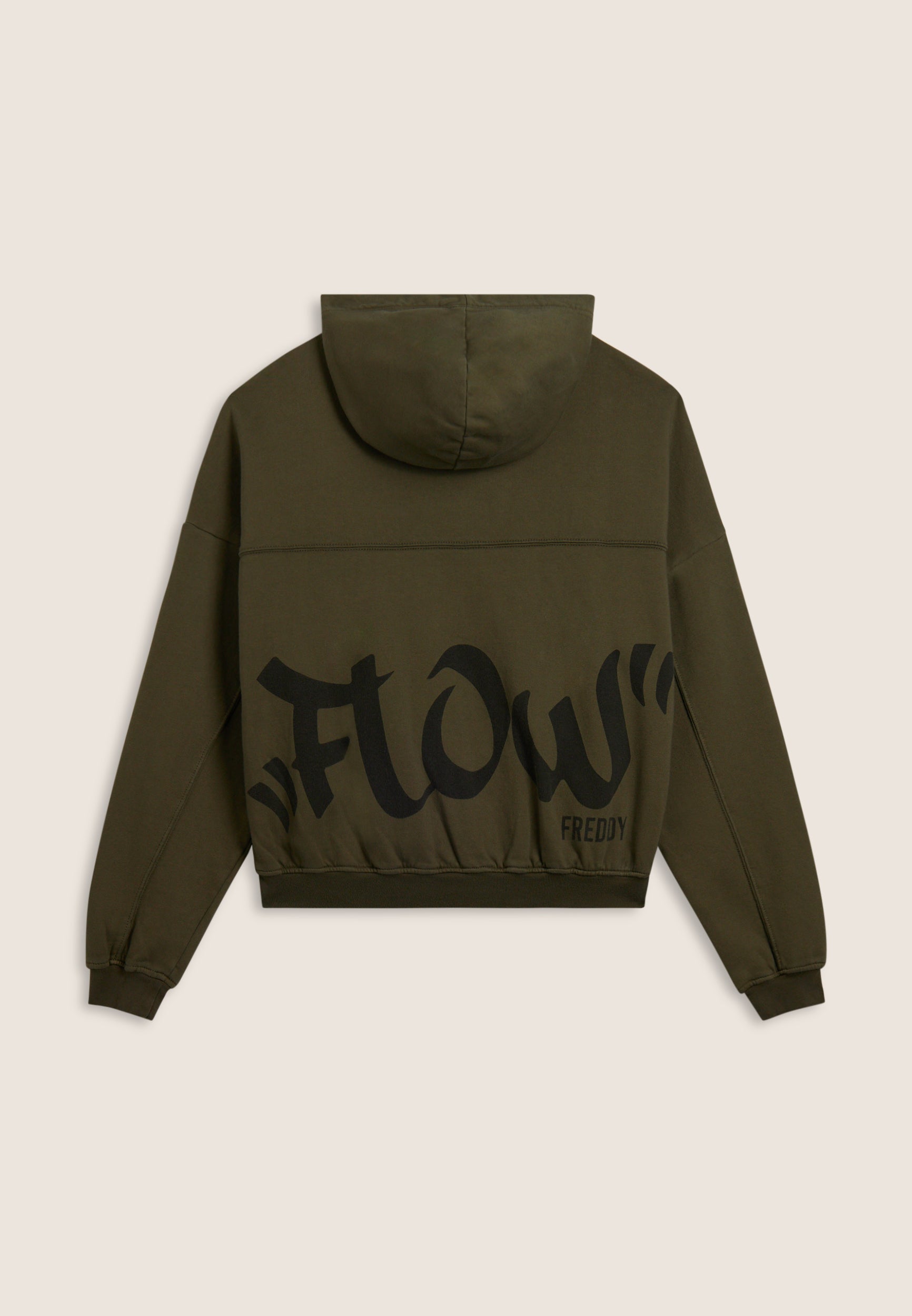 F25WUFS3_V74_-_W_L 2