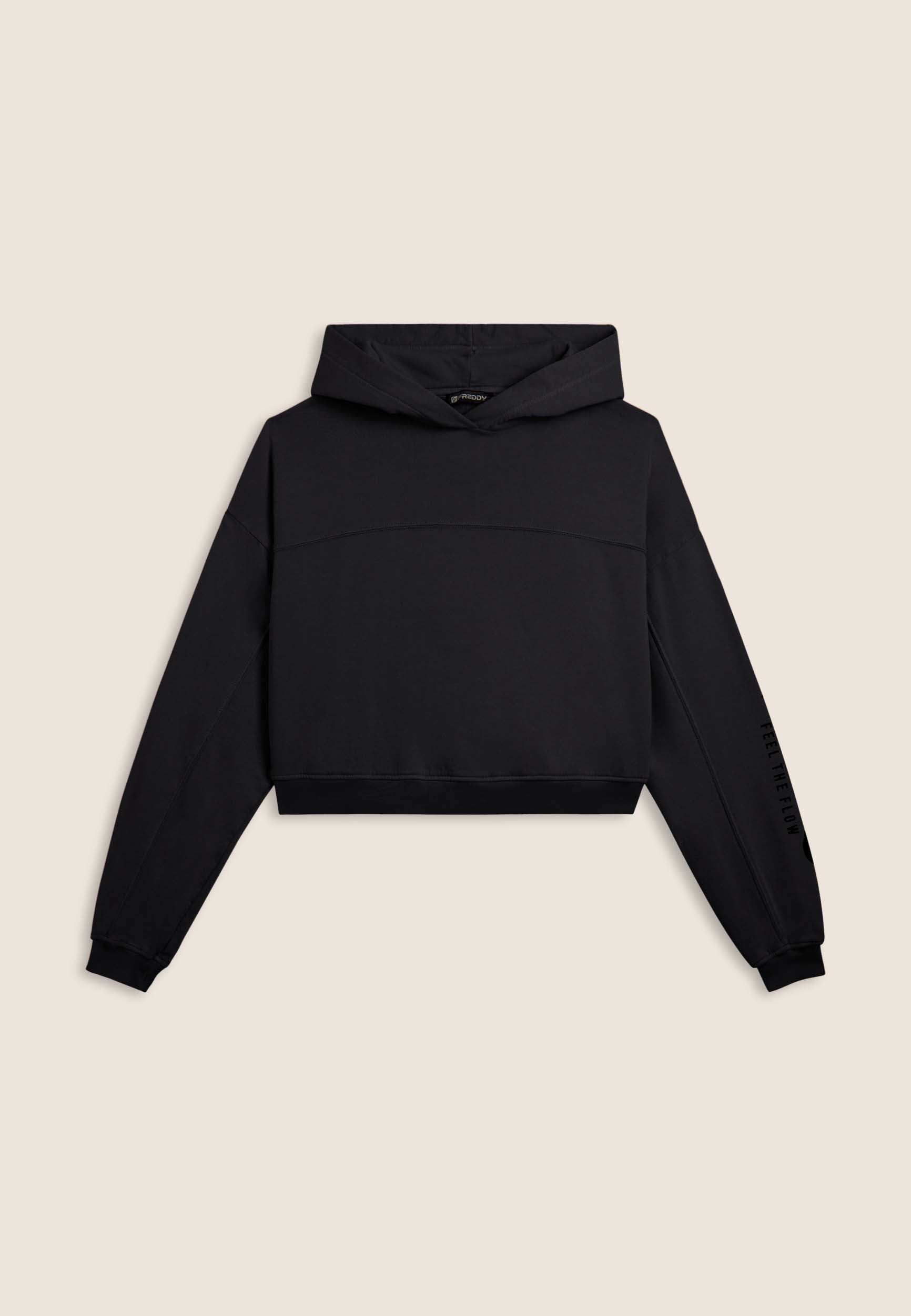 F25WUFS4_G104_-_W_L 1