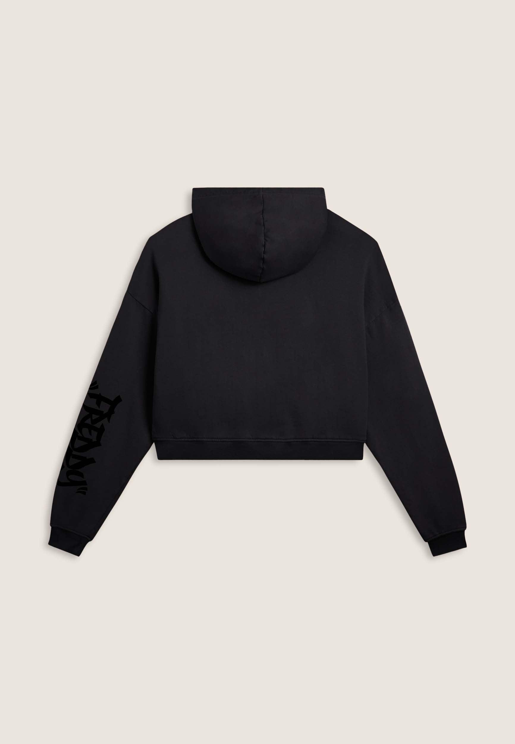 F25WUFS4_G104_-_W_L 2