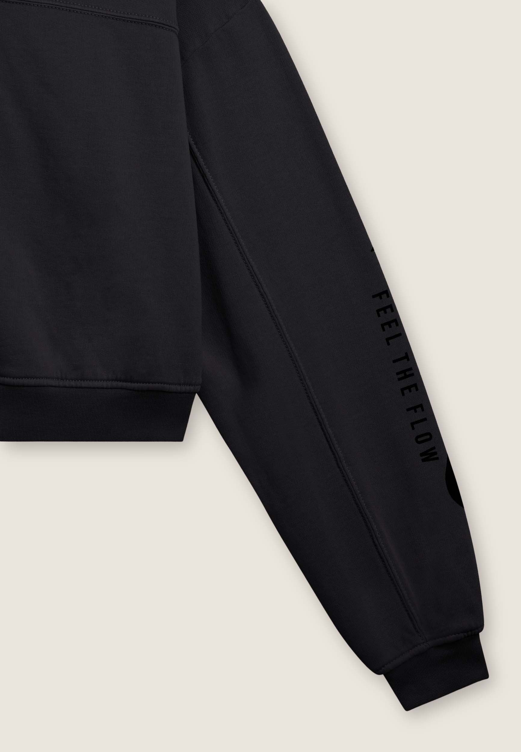 F25WUFS4_G104_-_W_L 3