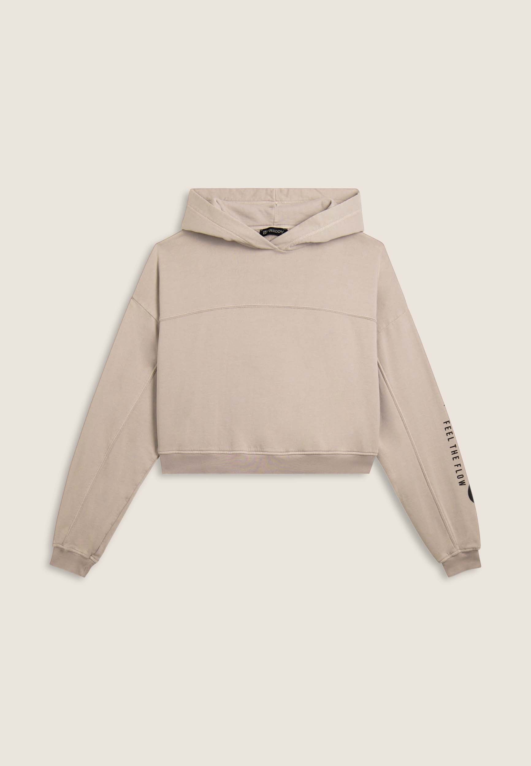 F25WUFS4_I42_-_W_L 1