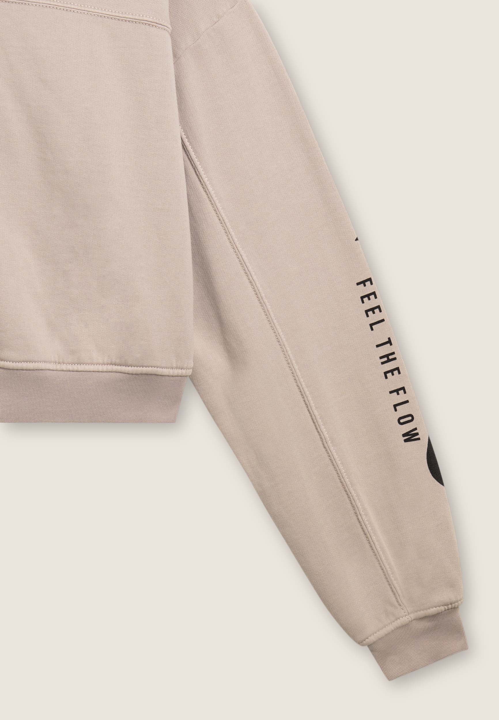 F25WUFS4_I42_-_W_L 3