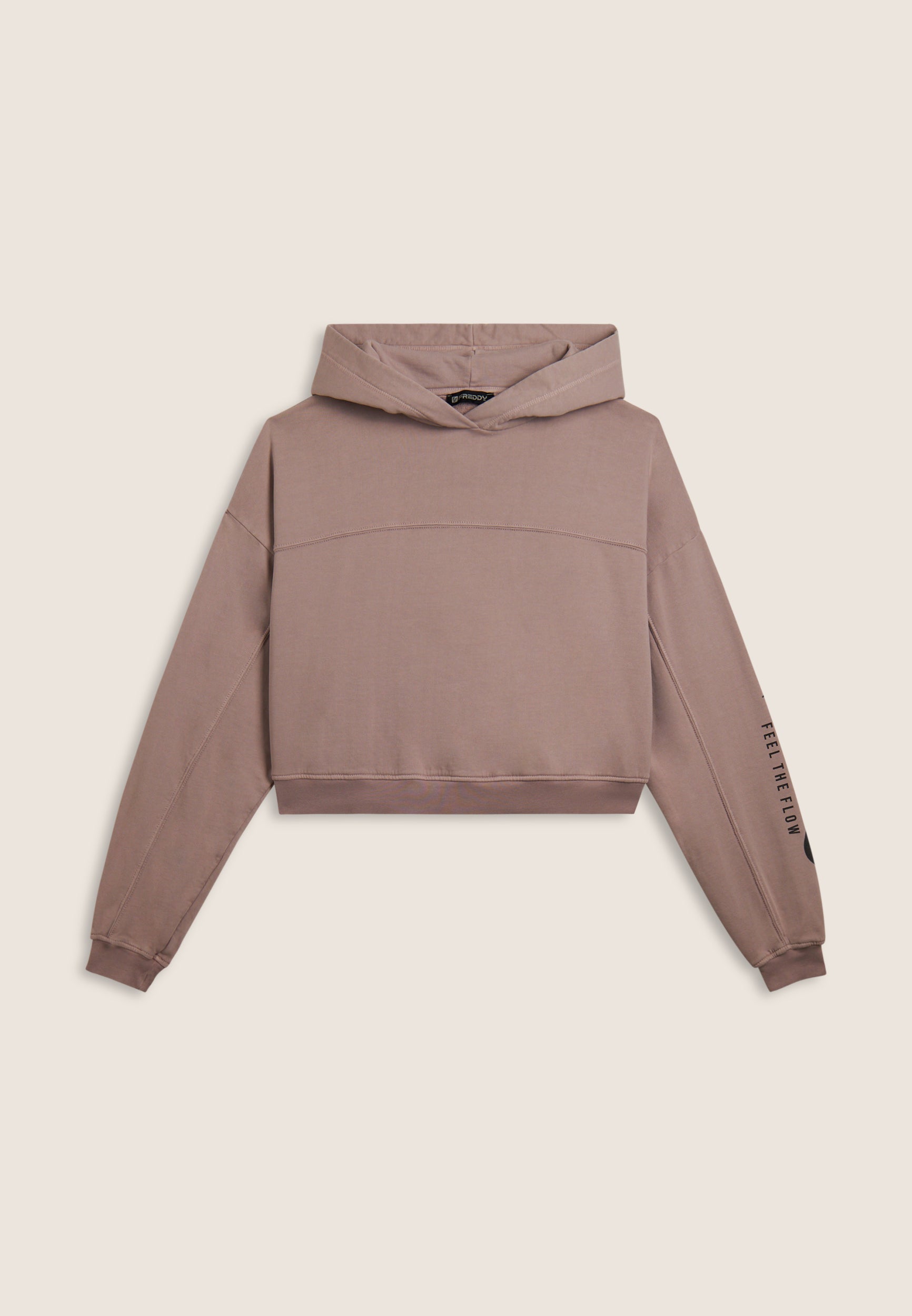 F25WUFS4_P127_-_W_L 5