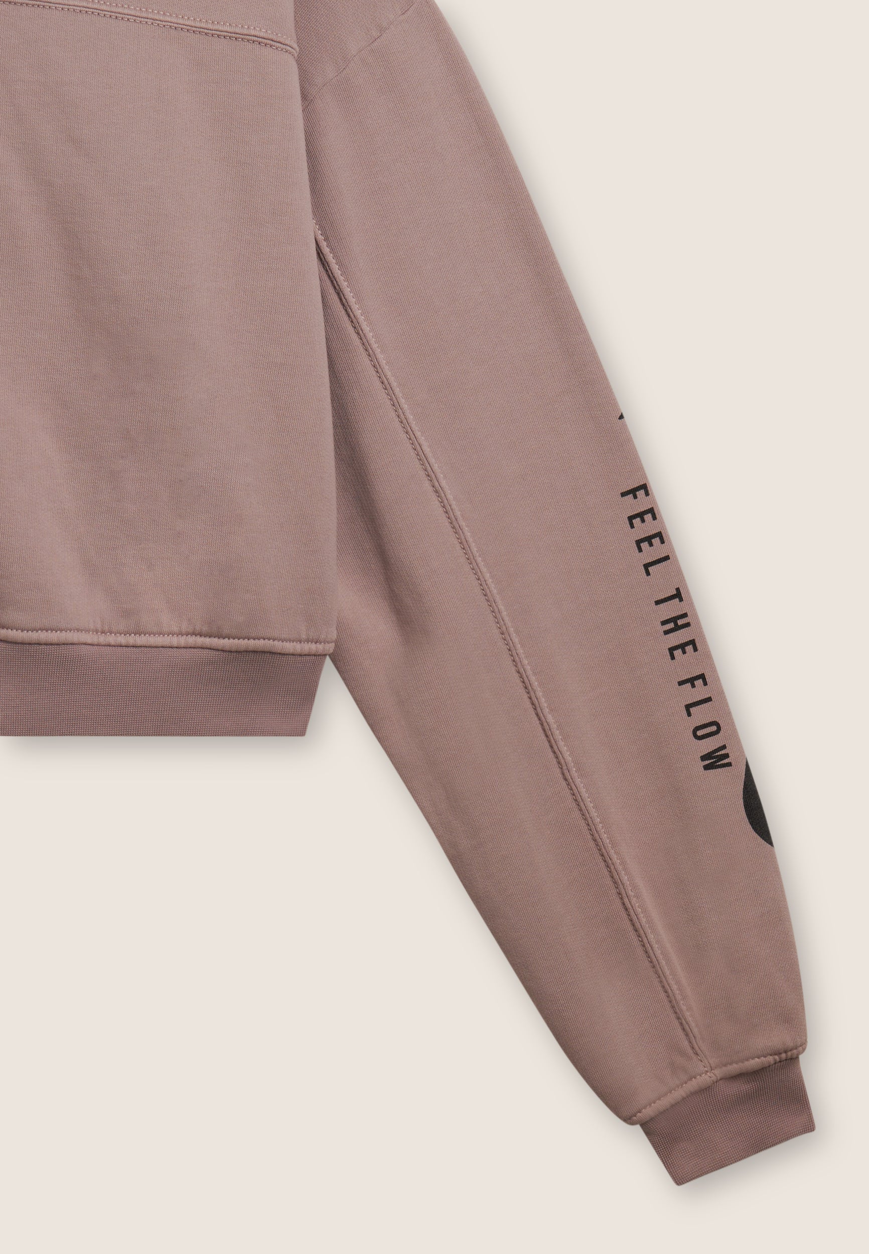 F25WUFS4_P127_-_W_L 7