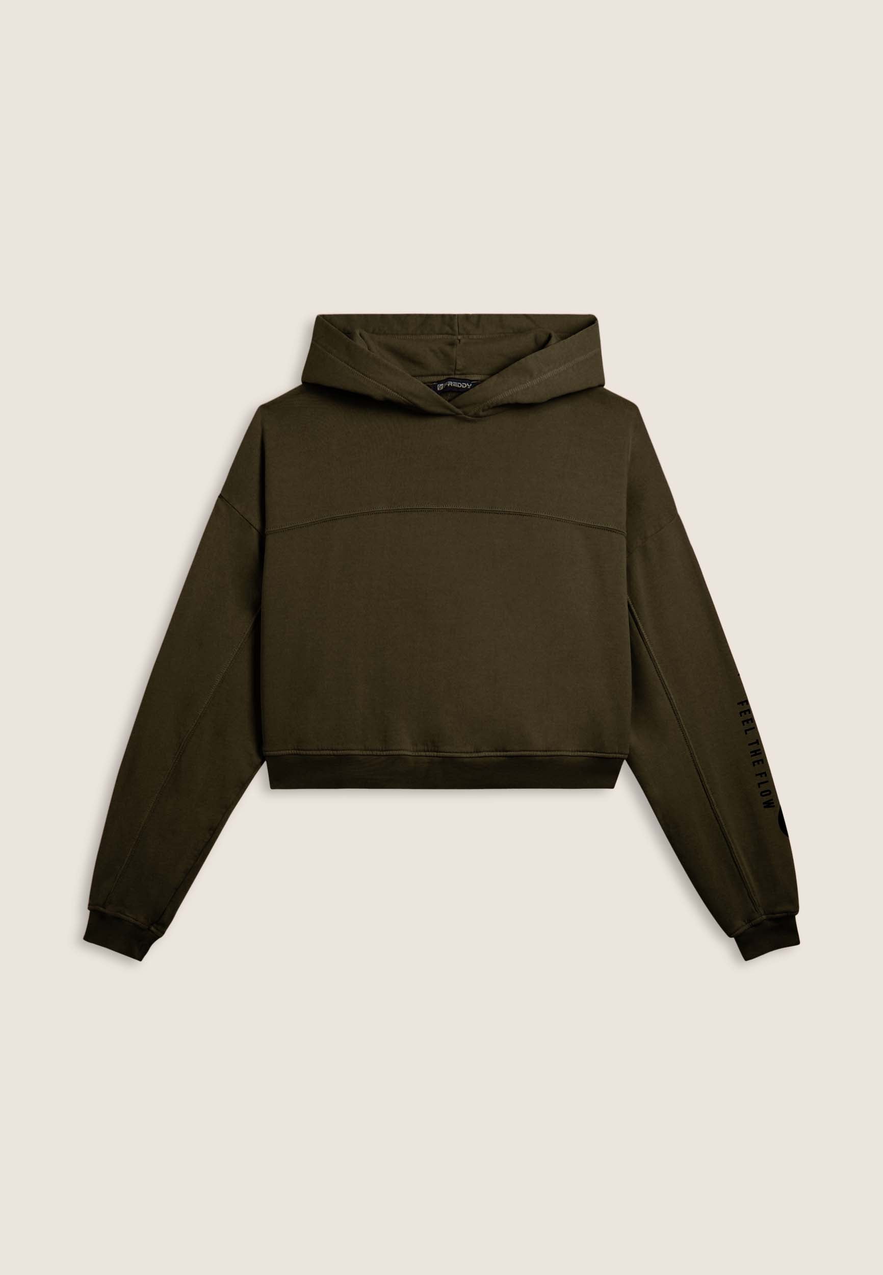 F25WUFS4_V74_-_W_L 1