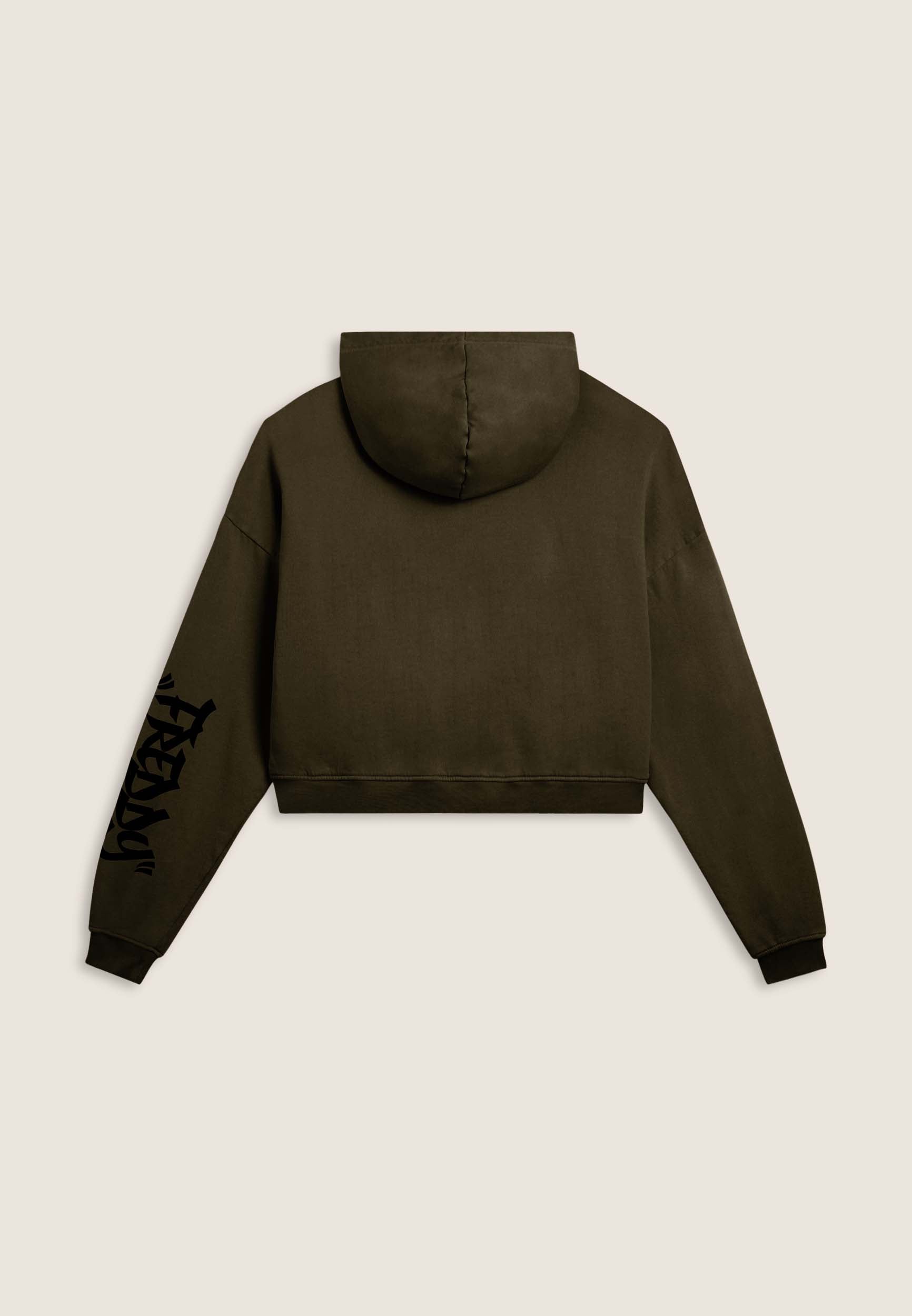 F25WUFS4_V74_-_W_L 2