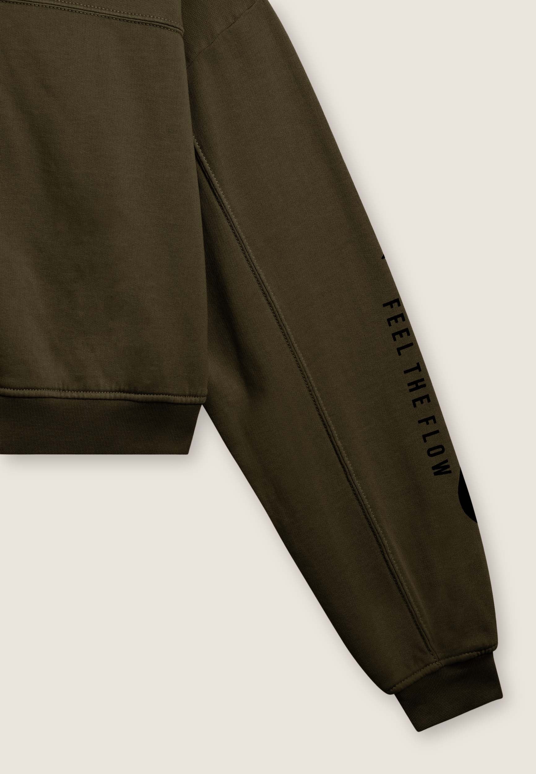 F25WUFS4_V74_-_W_L 3