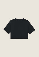 F25WUFT1_G104_-_W_L 2