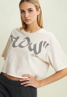 F25WUFT1_I42_-_W_L 4