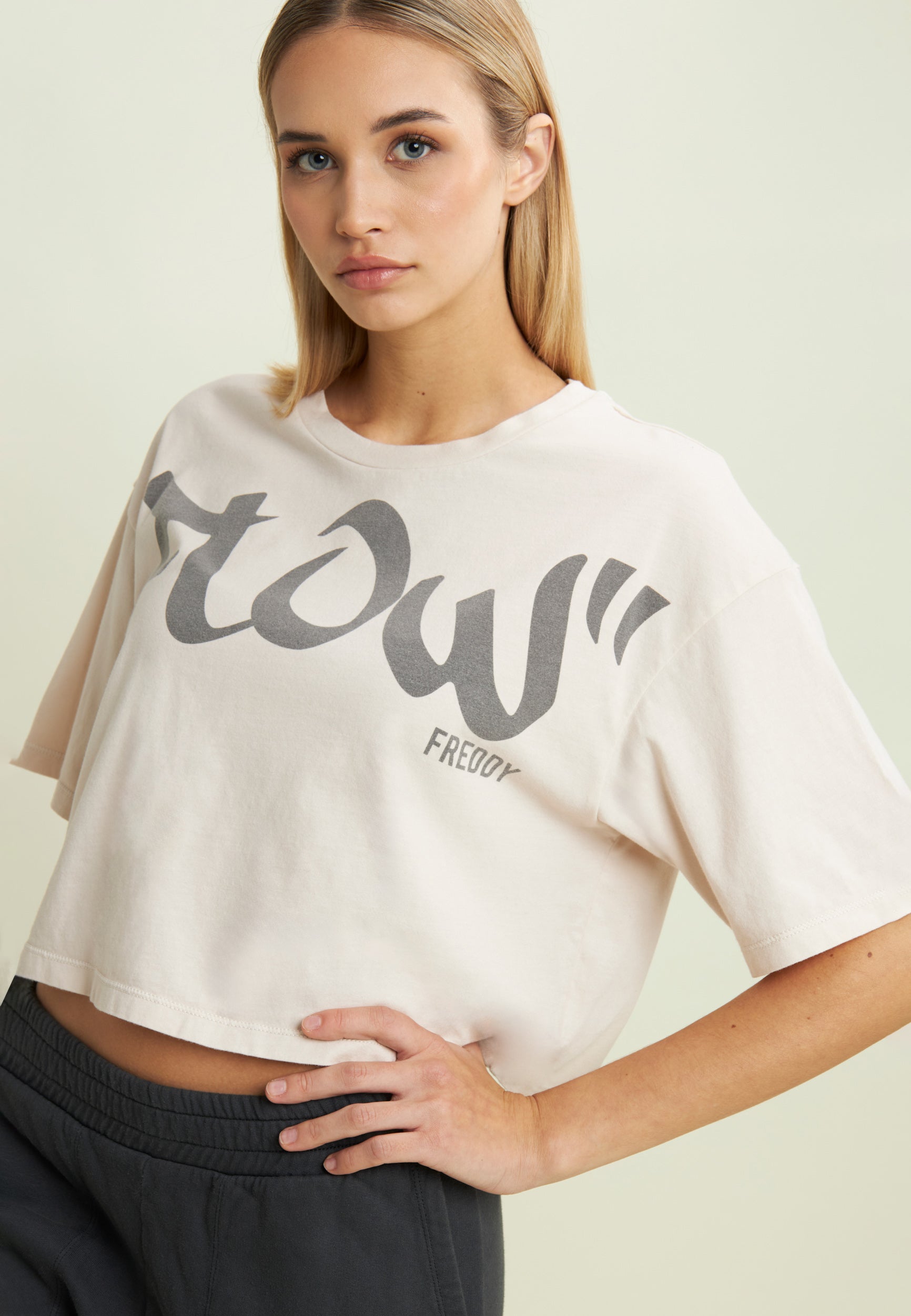 F25WUFT1_I42_-_W_L 4