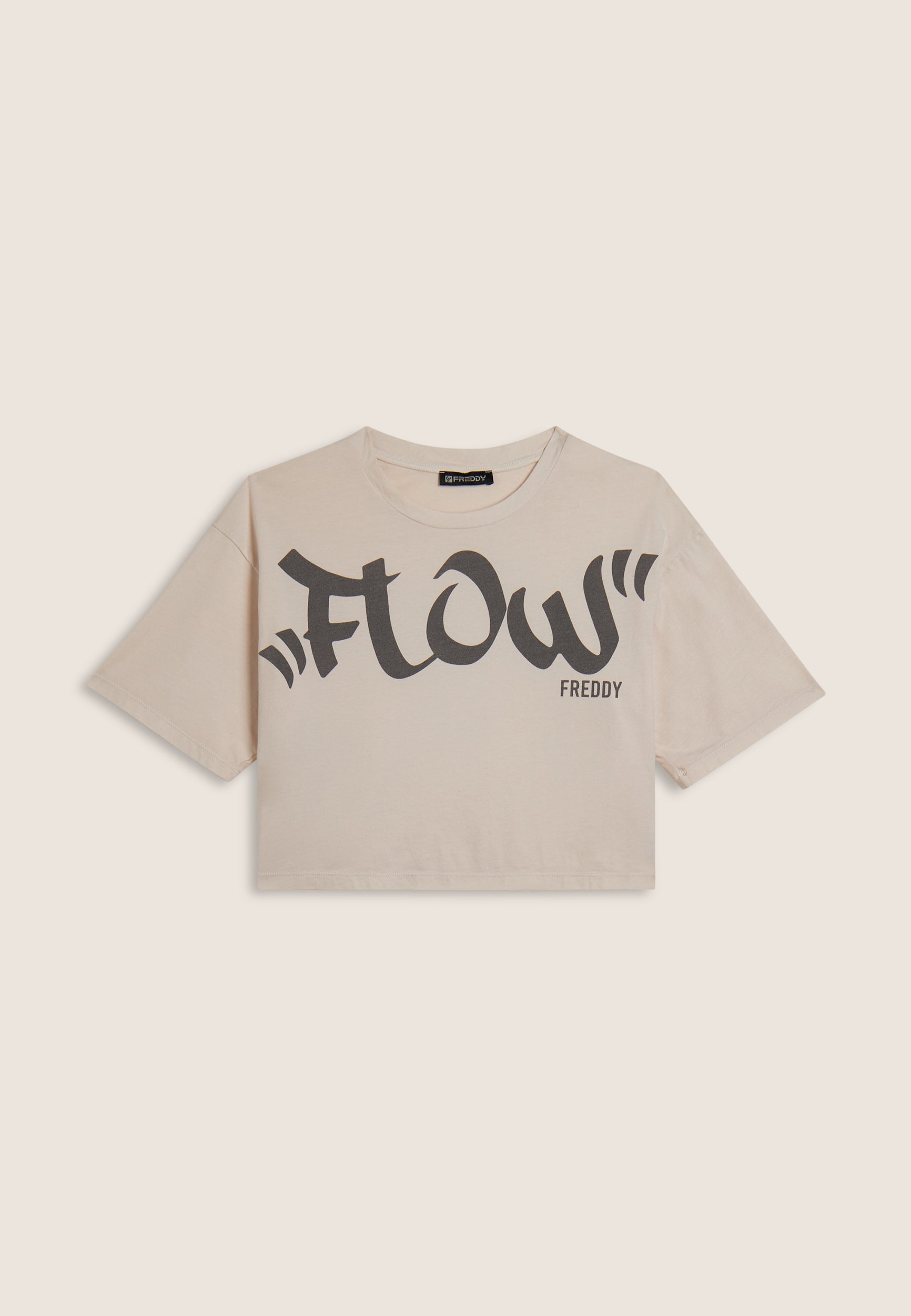 F25WUFT1_I42_-_W_L 5