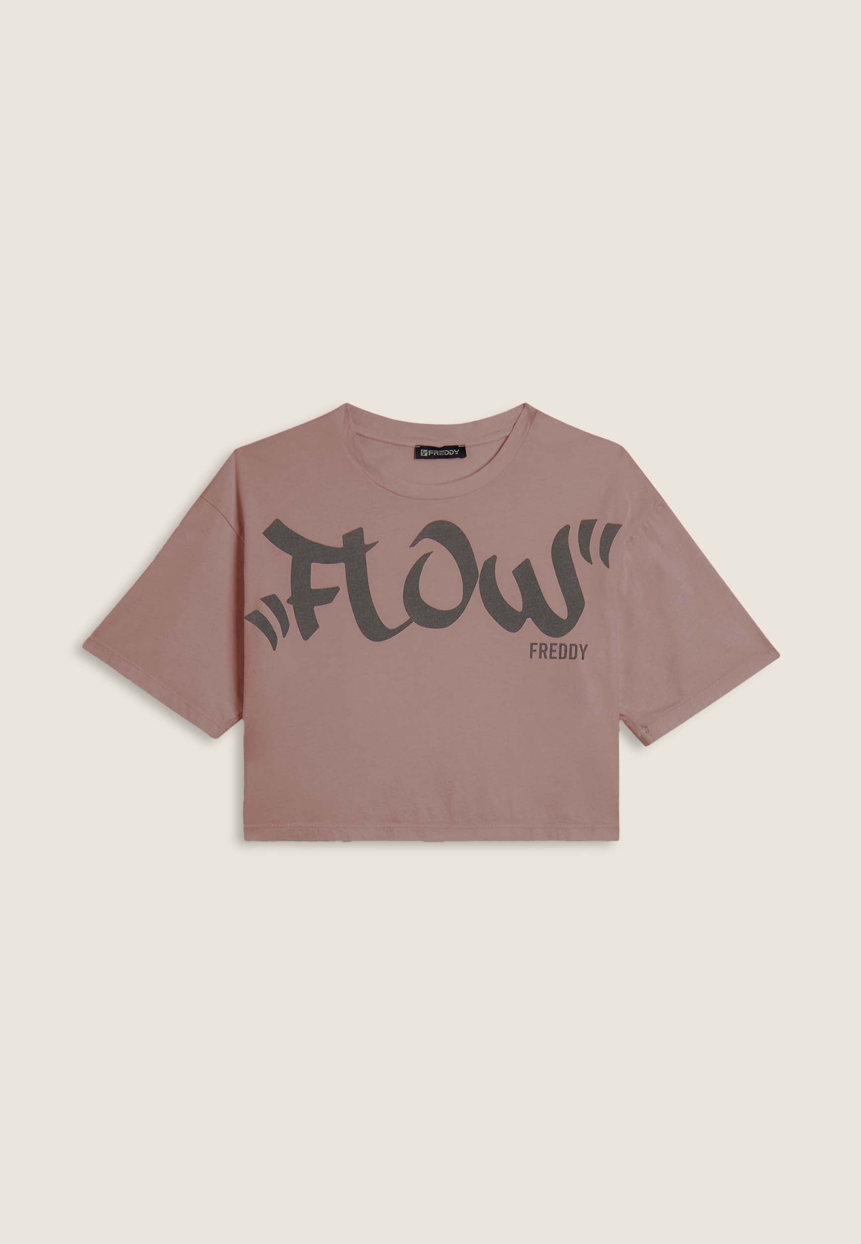 F25WUFT1_P127_-_W_L 1