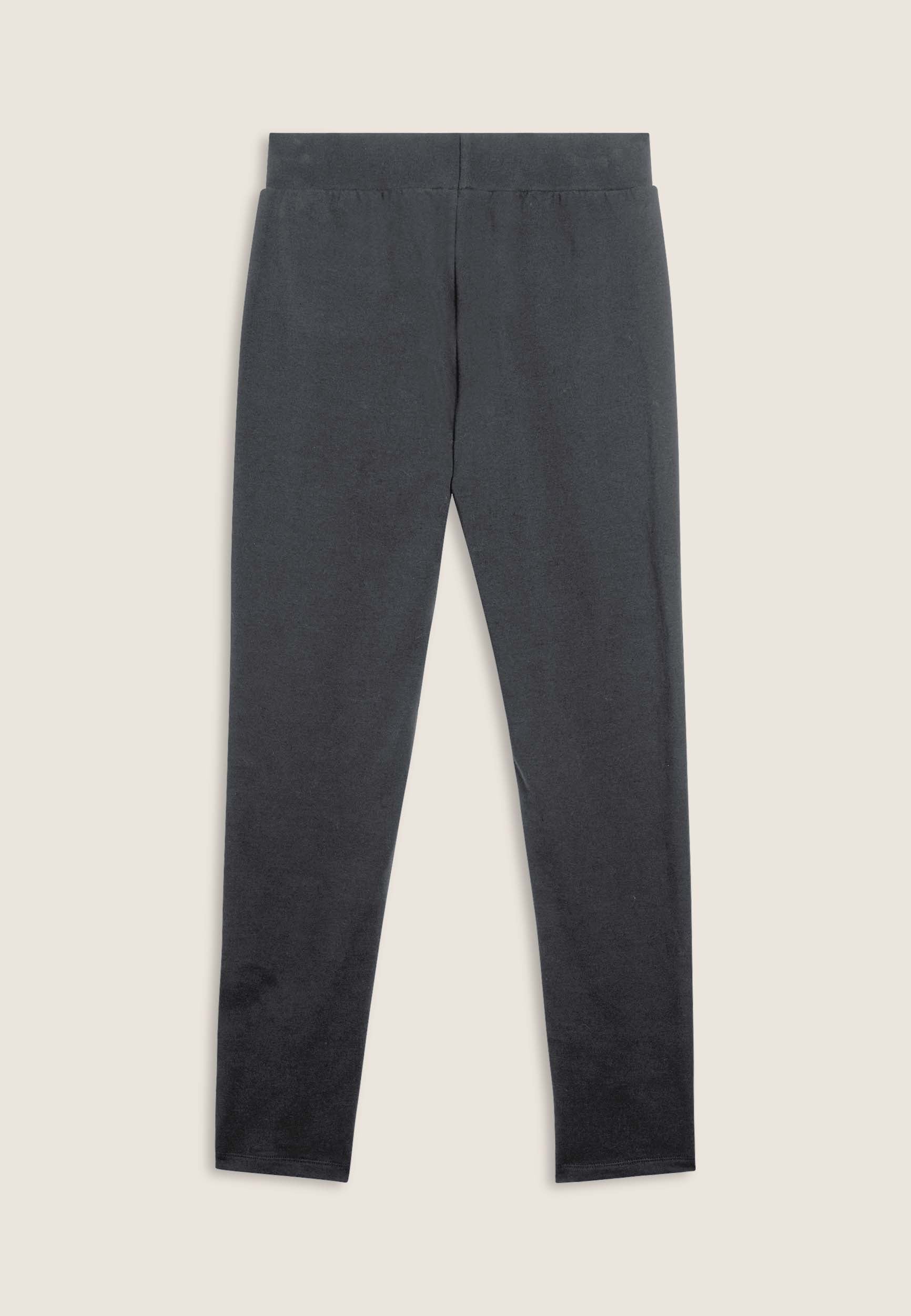 F25WVENERE_G117Q_-_W_L 2