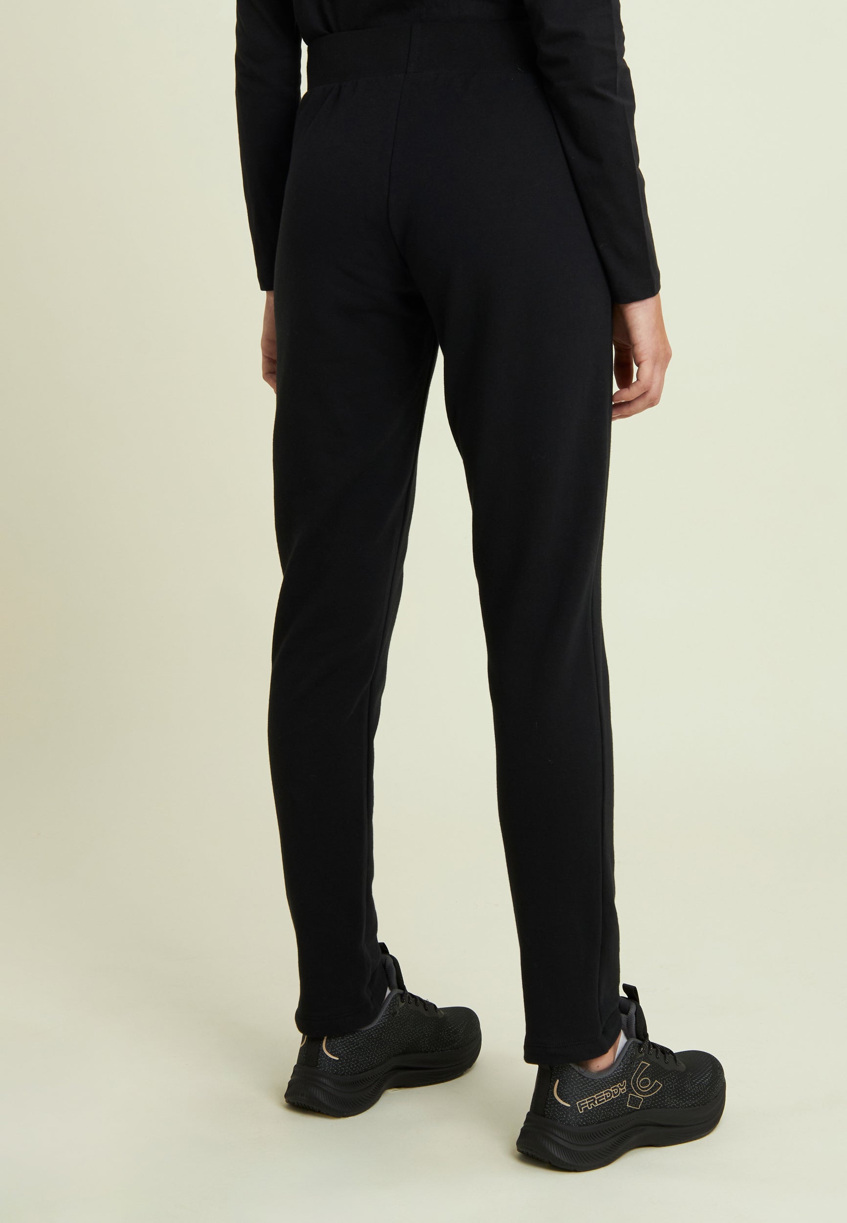 F25WVENERE_N_-_W_L 3