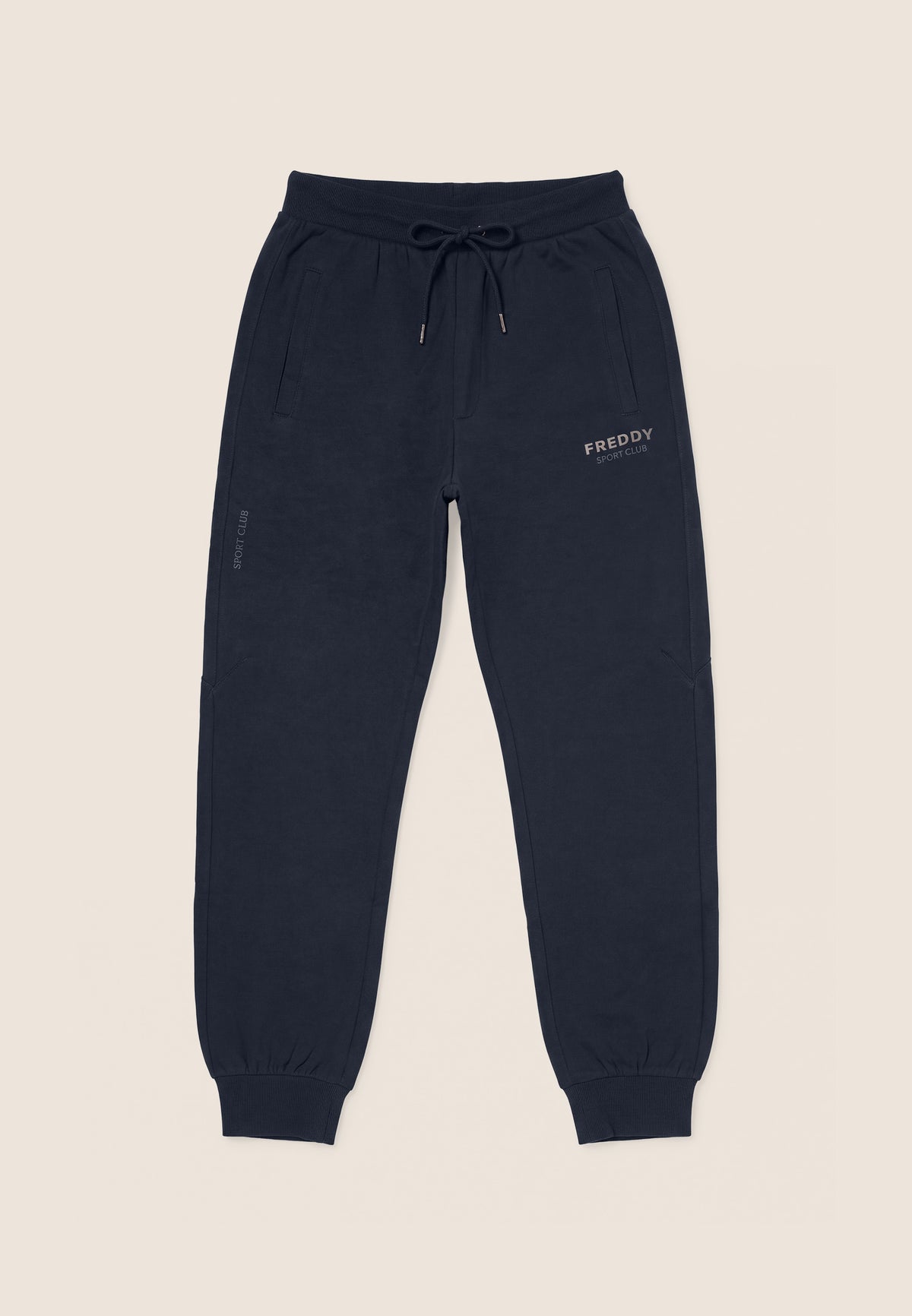 F26MESP1_B94_-_M_3XL 1