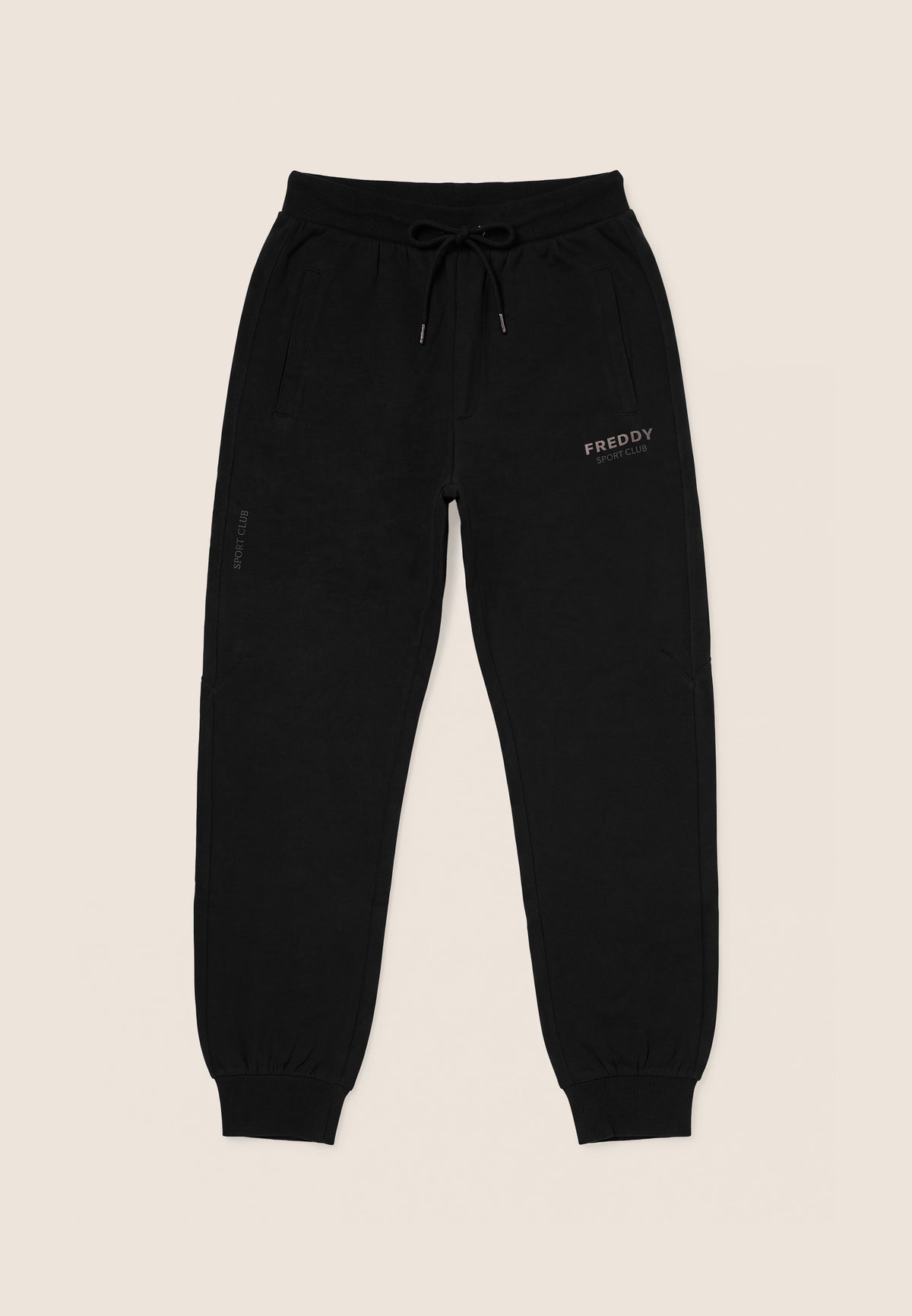 F26MESP1_N_-_M_3XL 1