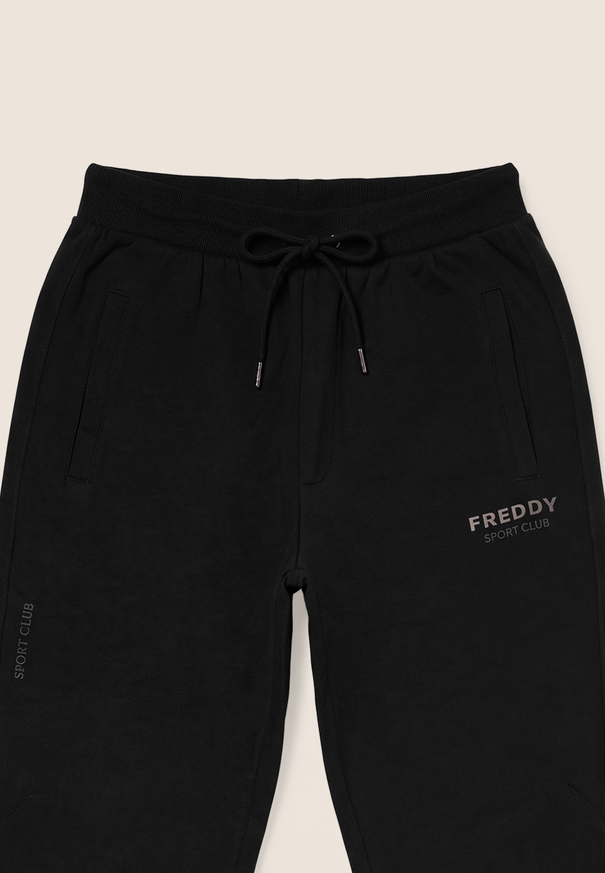 F26MESP1_N_-_M_3XL 3