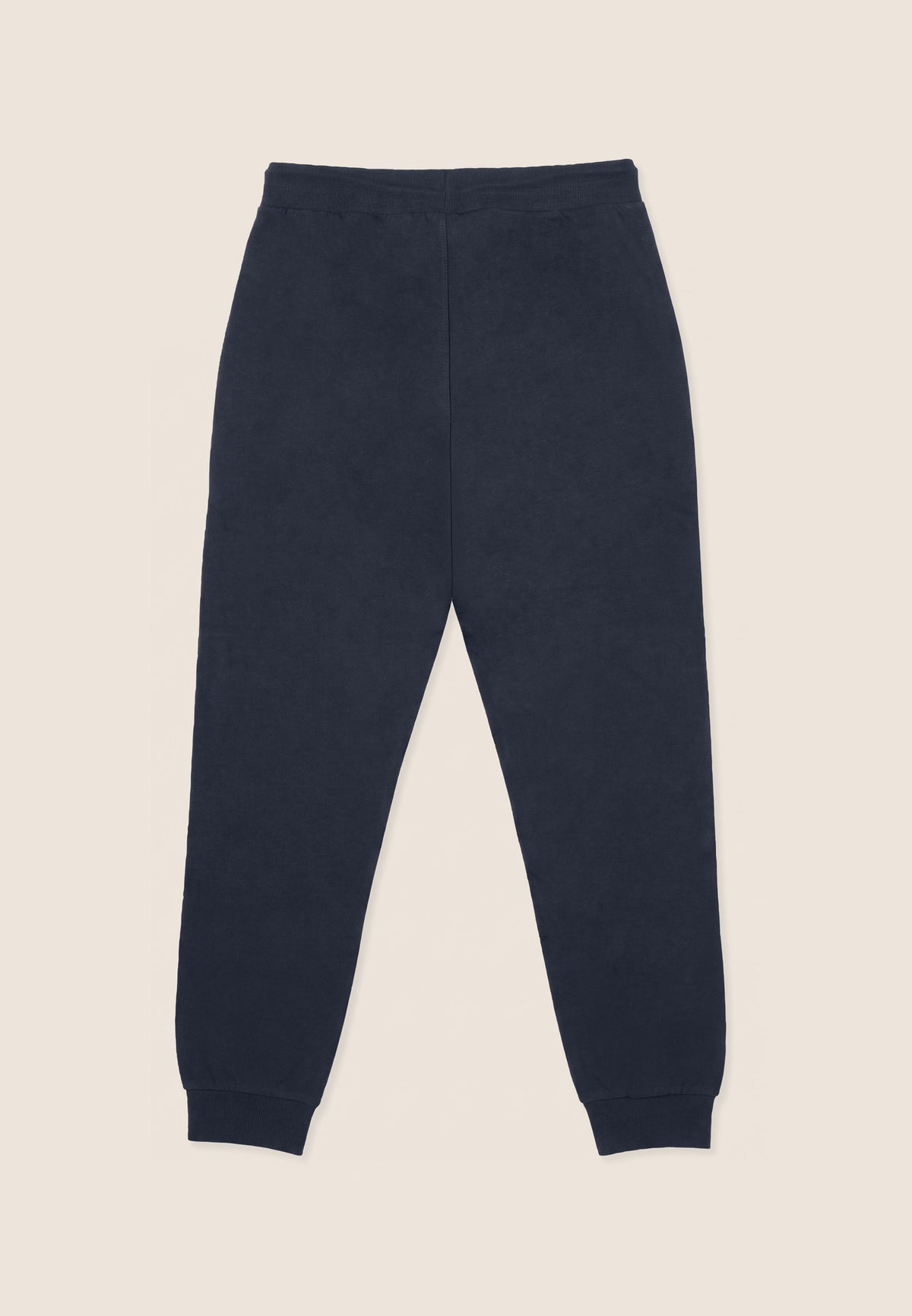 F26MESP2_B94_-_M_3XL 2