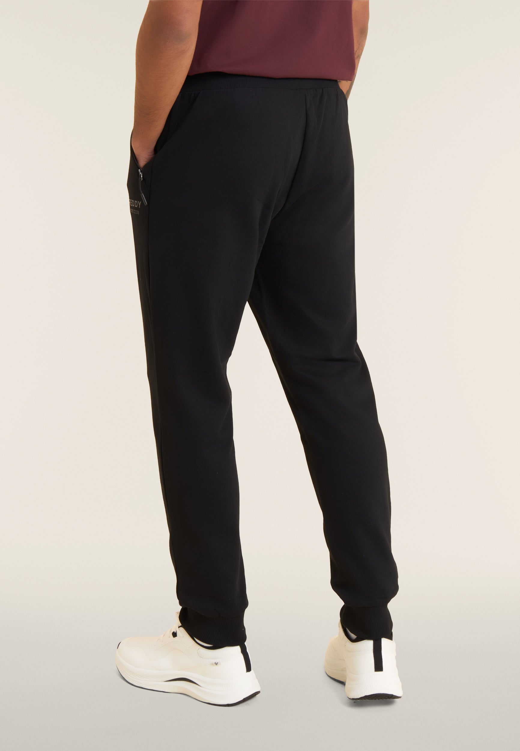 F26MESP2_N_-_M_3XL 3