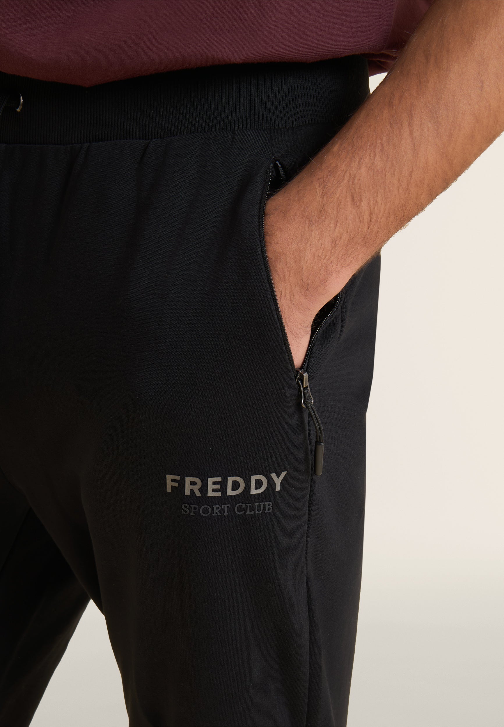 F26MESP2_N_-_M_3XL 4