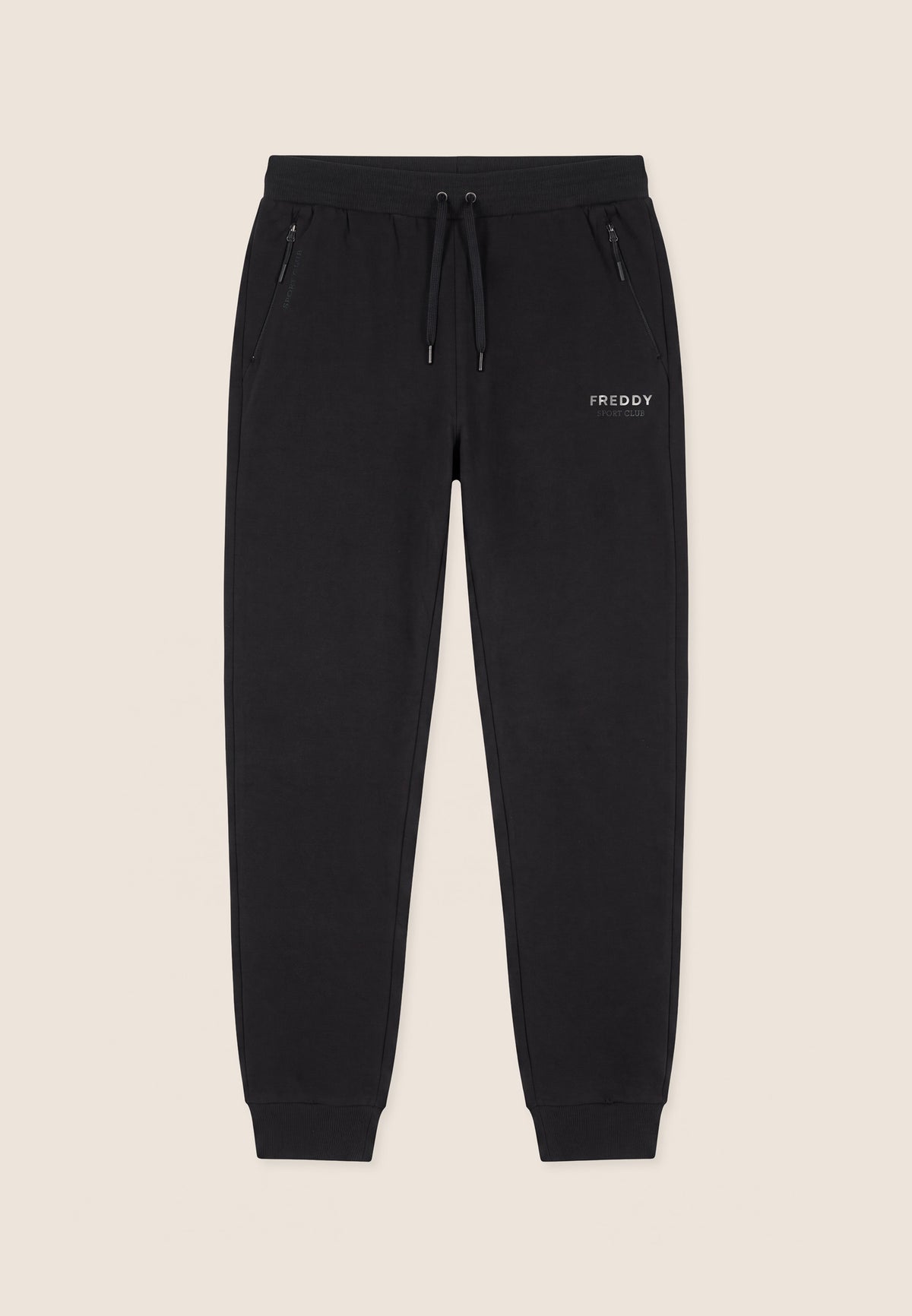 F26MESP2_N_-_M_3XL 5