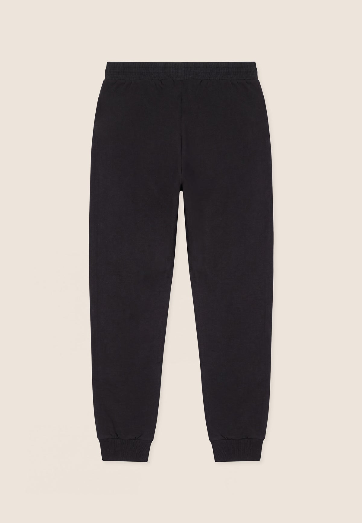 F26MESP2_N_-_M_3XL 6