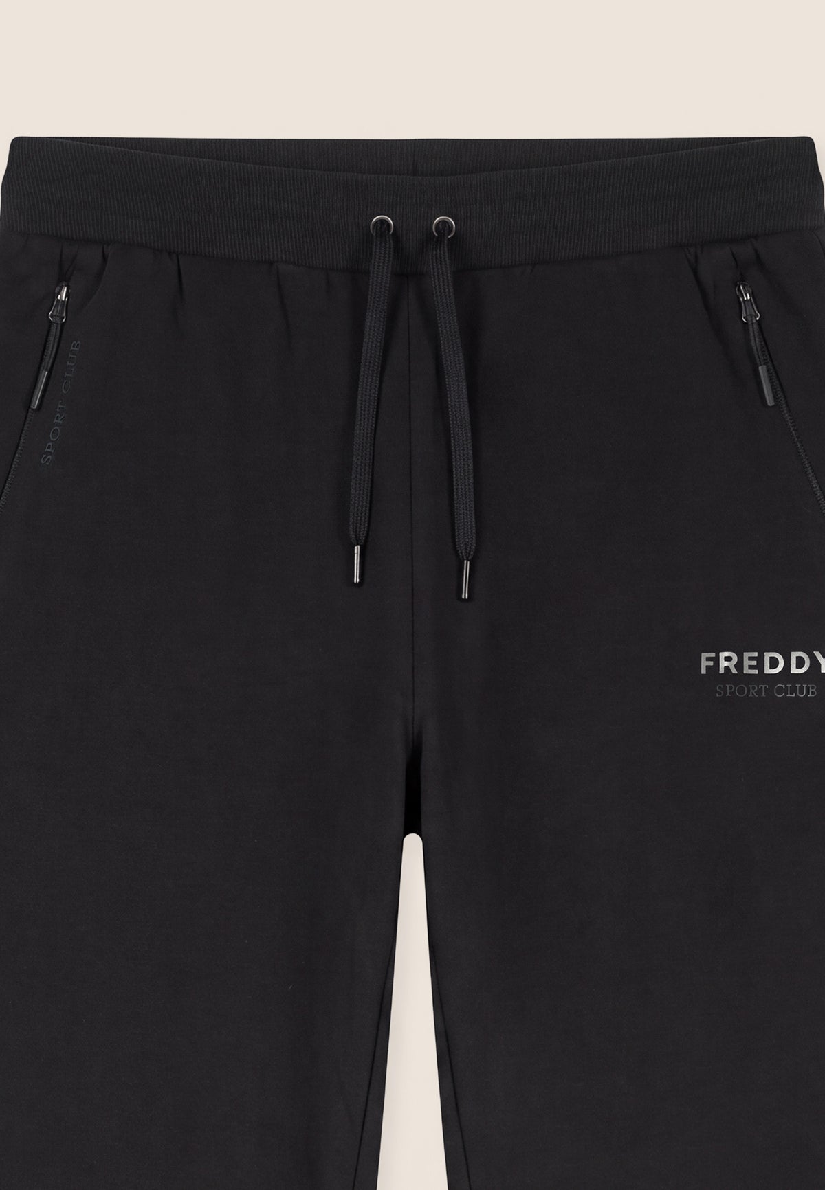 F26MESP2_N_-_M_3XL 7