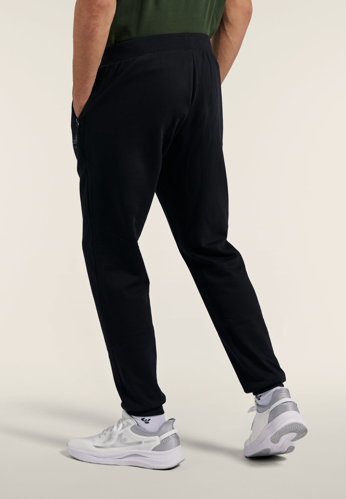 F26MESP2_N_-_M_3XL 3
