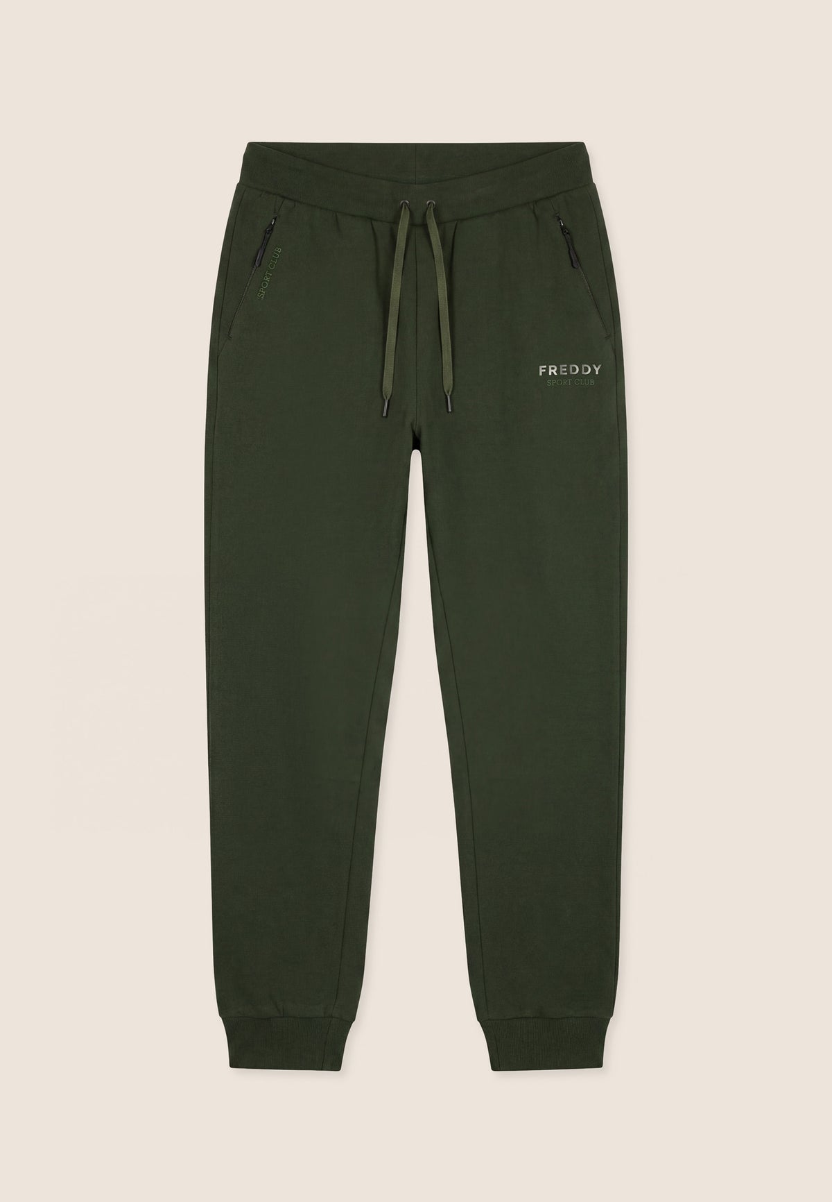 F26MESP2_V149_-_M_3XL 5