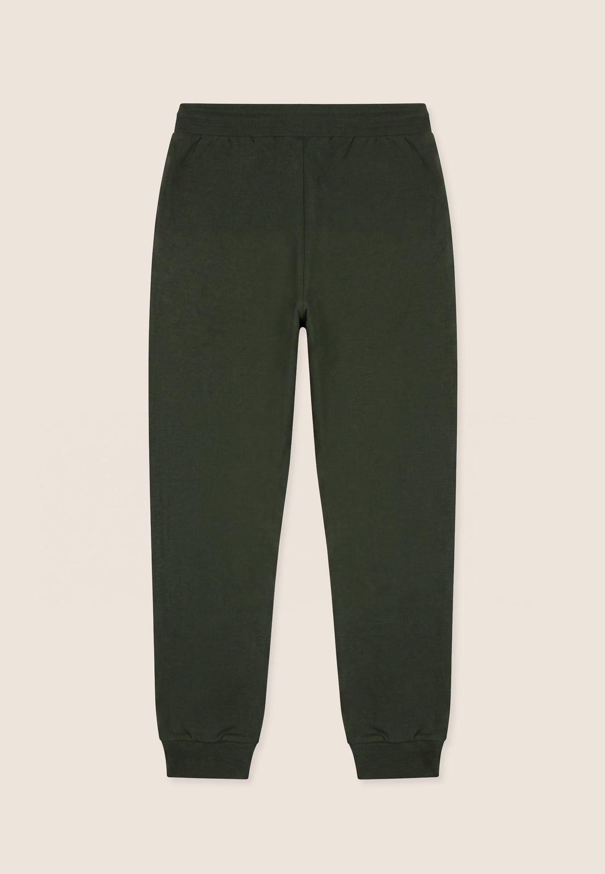 F26MESP2_V149_-_M_3XL 6