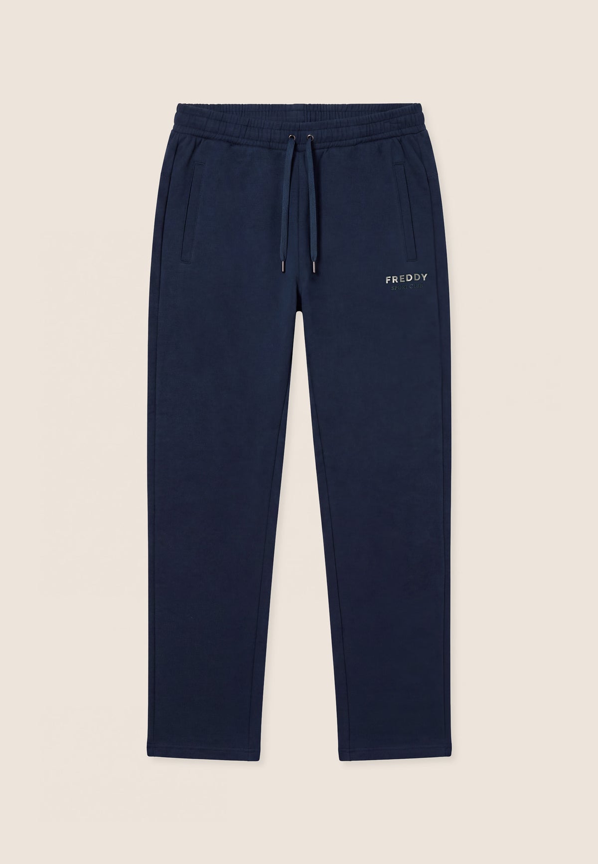 F26MESP3_B94_-_M_3XL 5