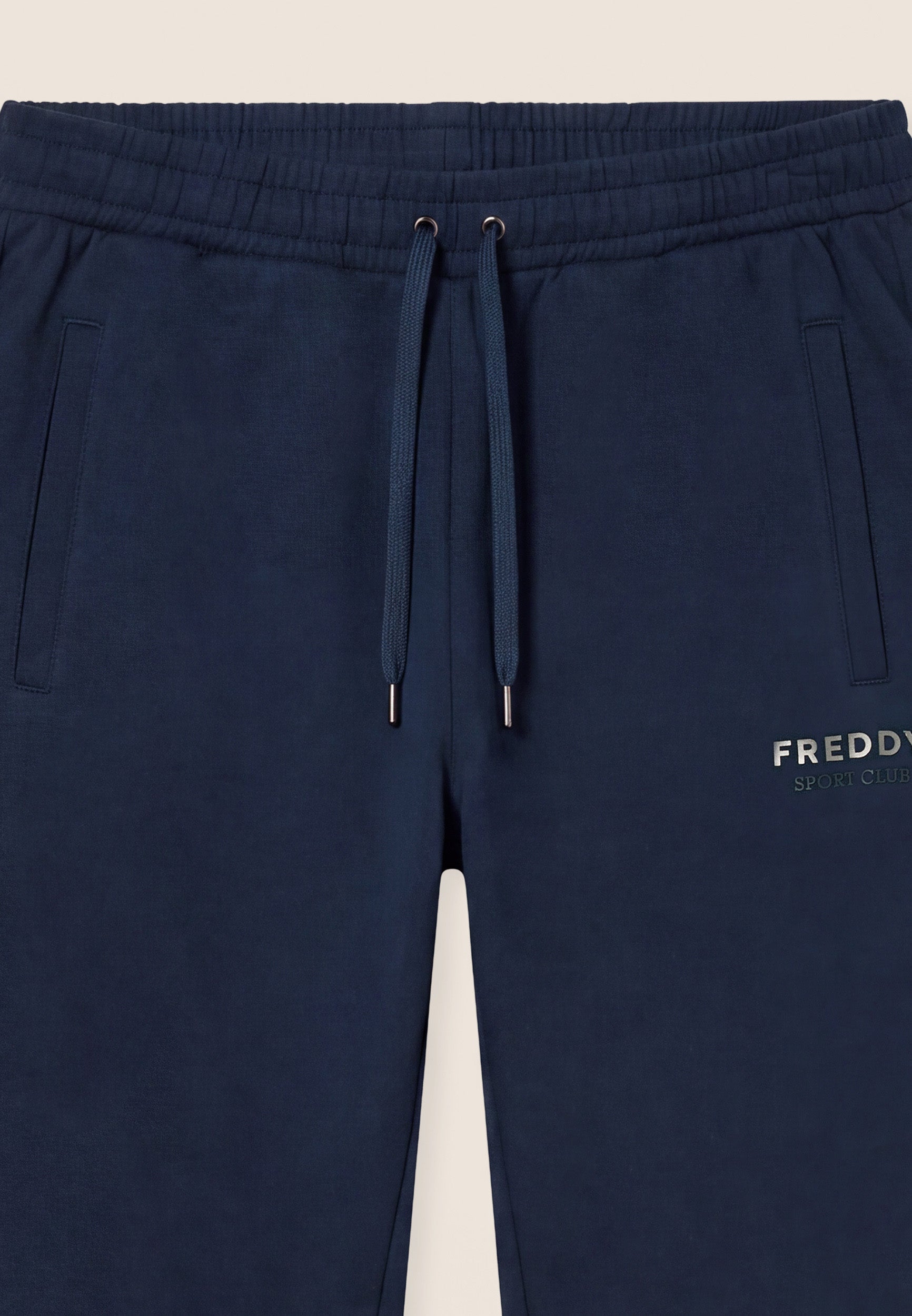 F26MESP3_B94_-_M_3XL 3