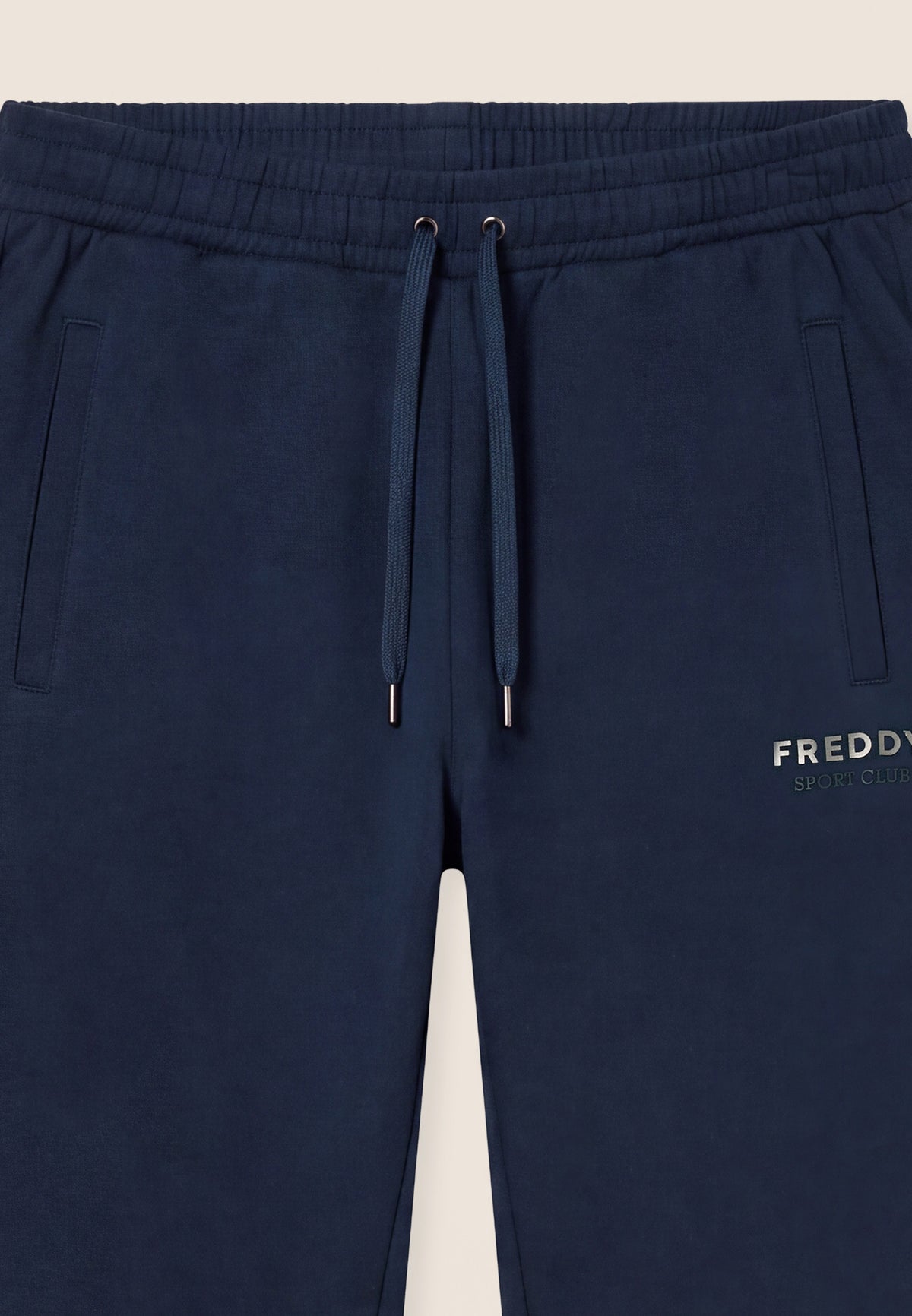 F26MESP3_B94_-_M_3XL 7