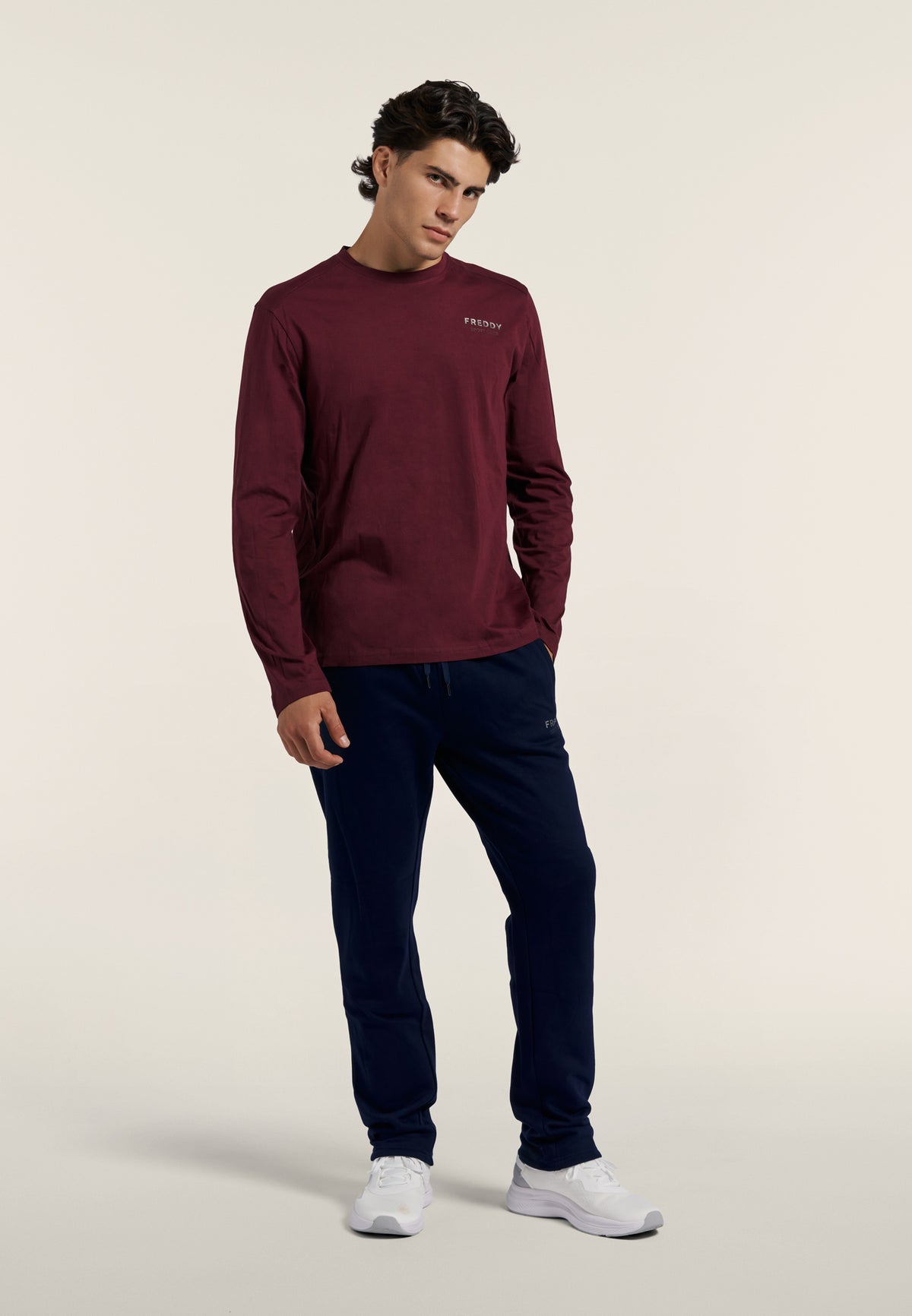 F26MESP3_B94_-_M_3XL 1