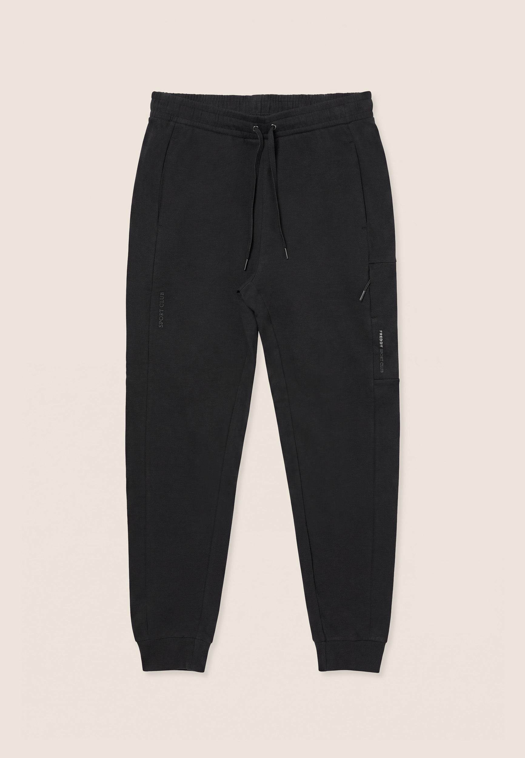 F26MESP4_N_-_M_3XL 1