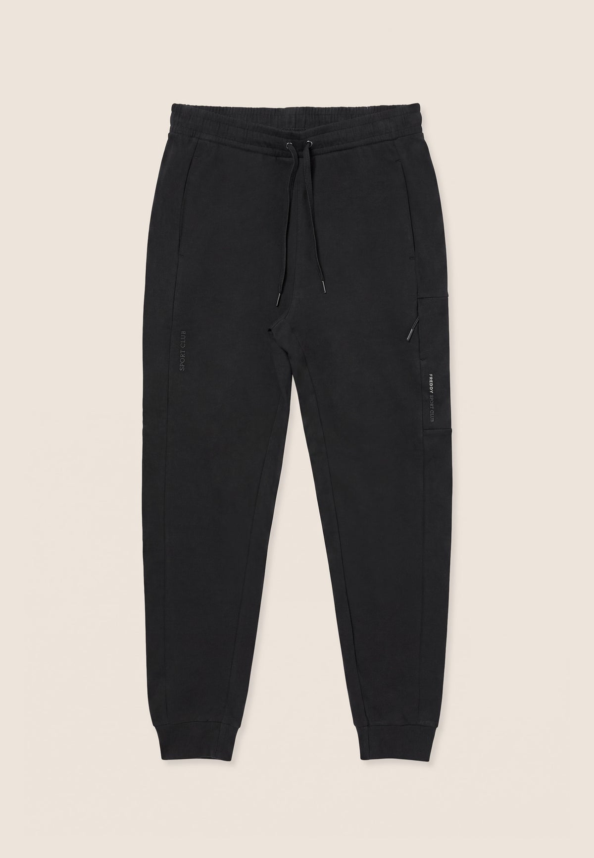 F26MESP4_N_-_M_3XL 5