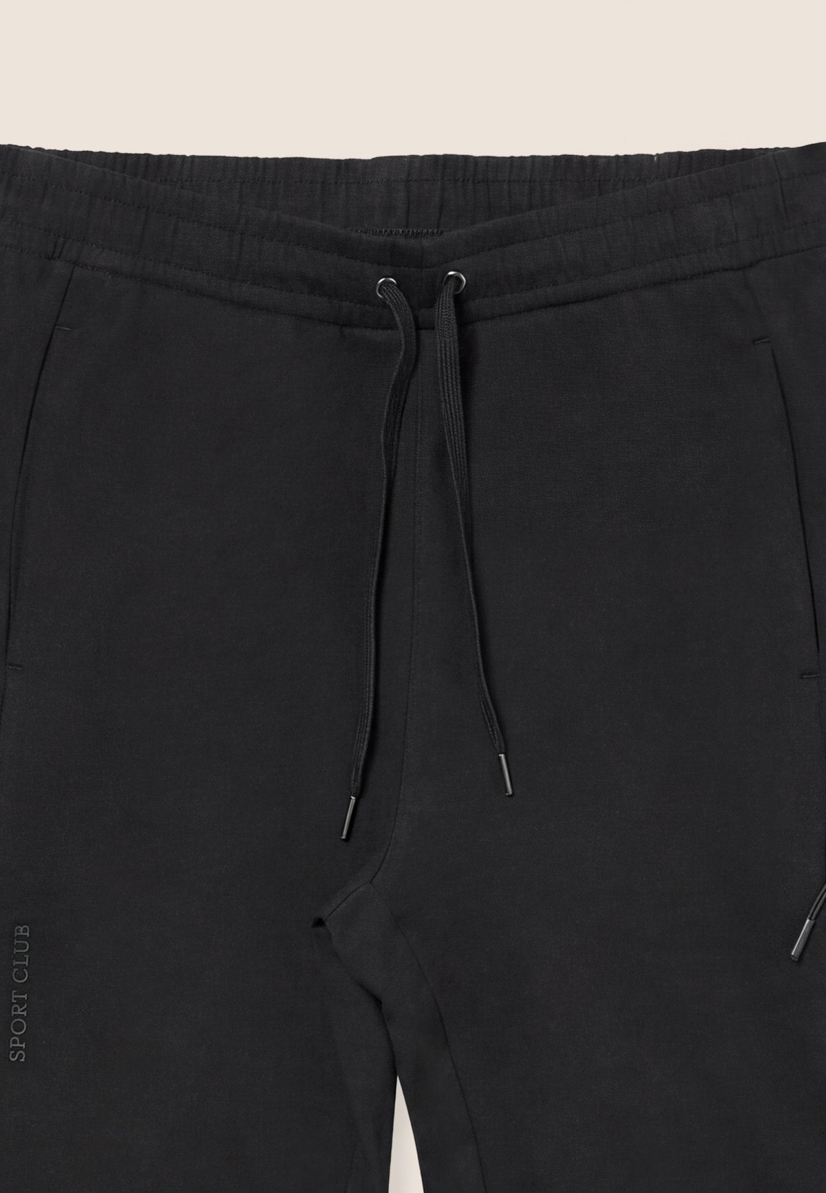 F26MESP4_N_-_M_3XL 7