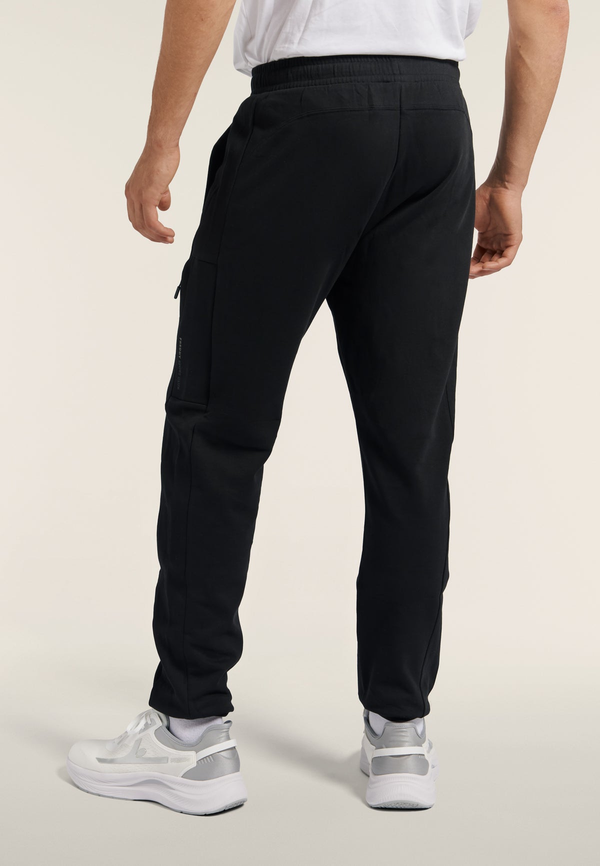 F26MESP4_N_-_M_3XL 3