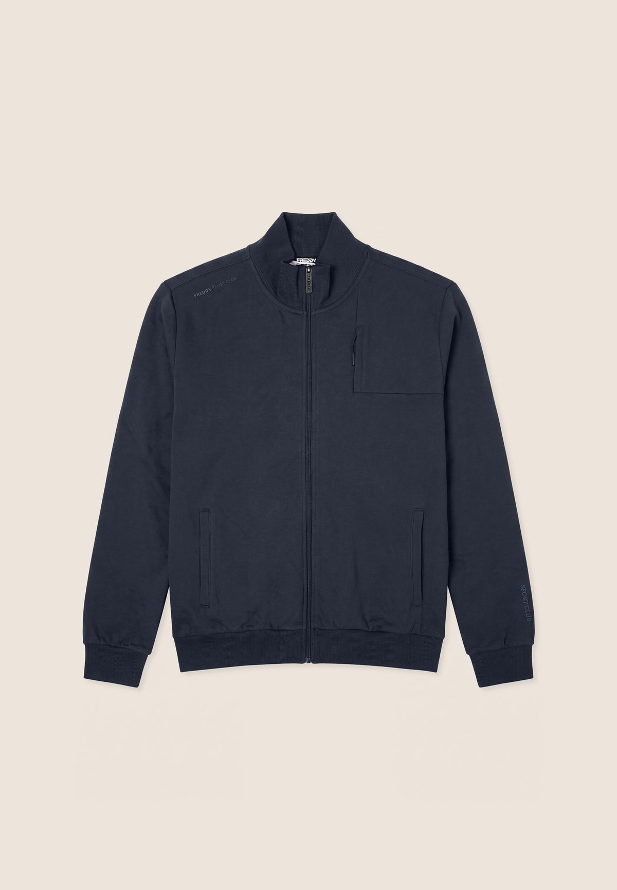 F26MESS2_B94_-_M_3XL 1
