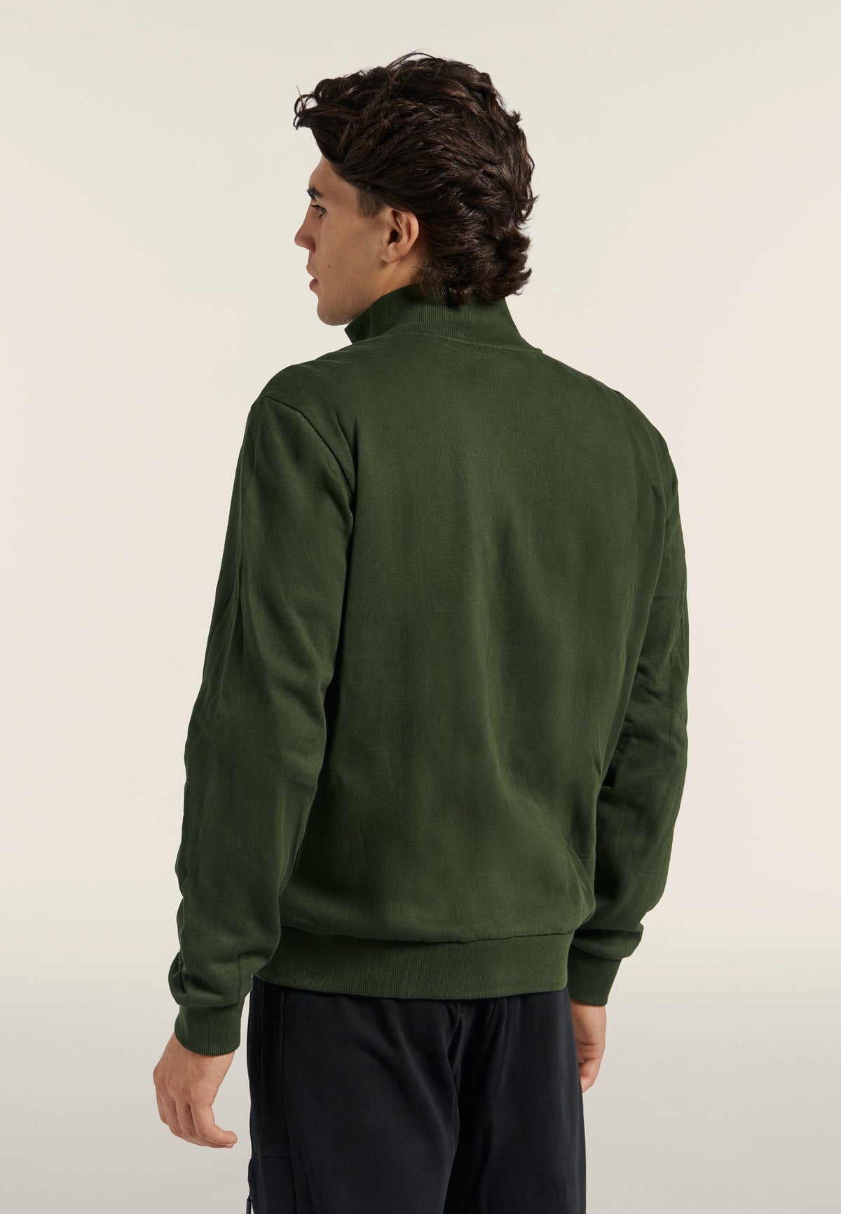 F26MESS2_V149_-_M_3XL 3