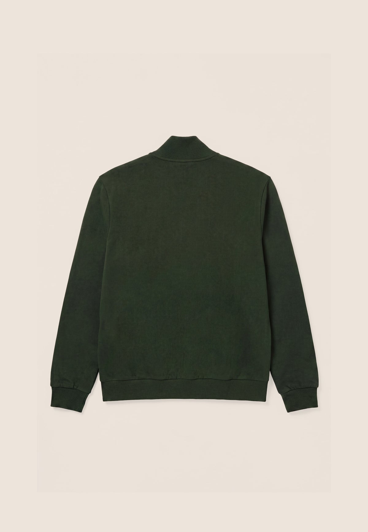 F26MESS2_V149_-_M_3XL 6