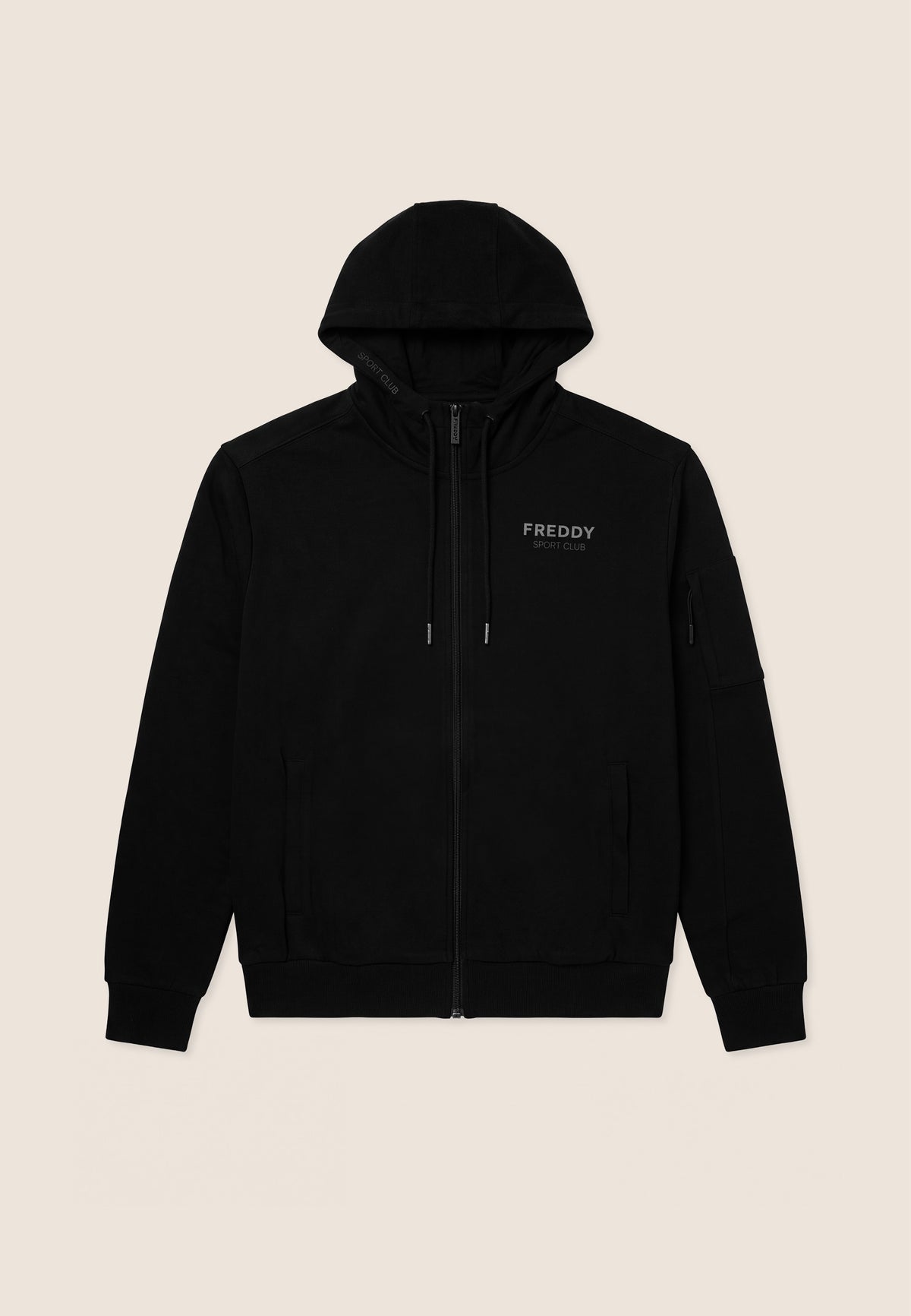 F26MESS3_N_-_M_3XL 1
