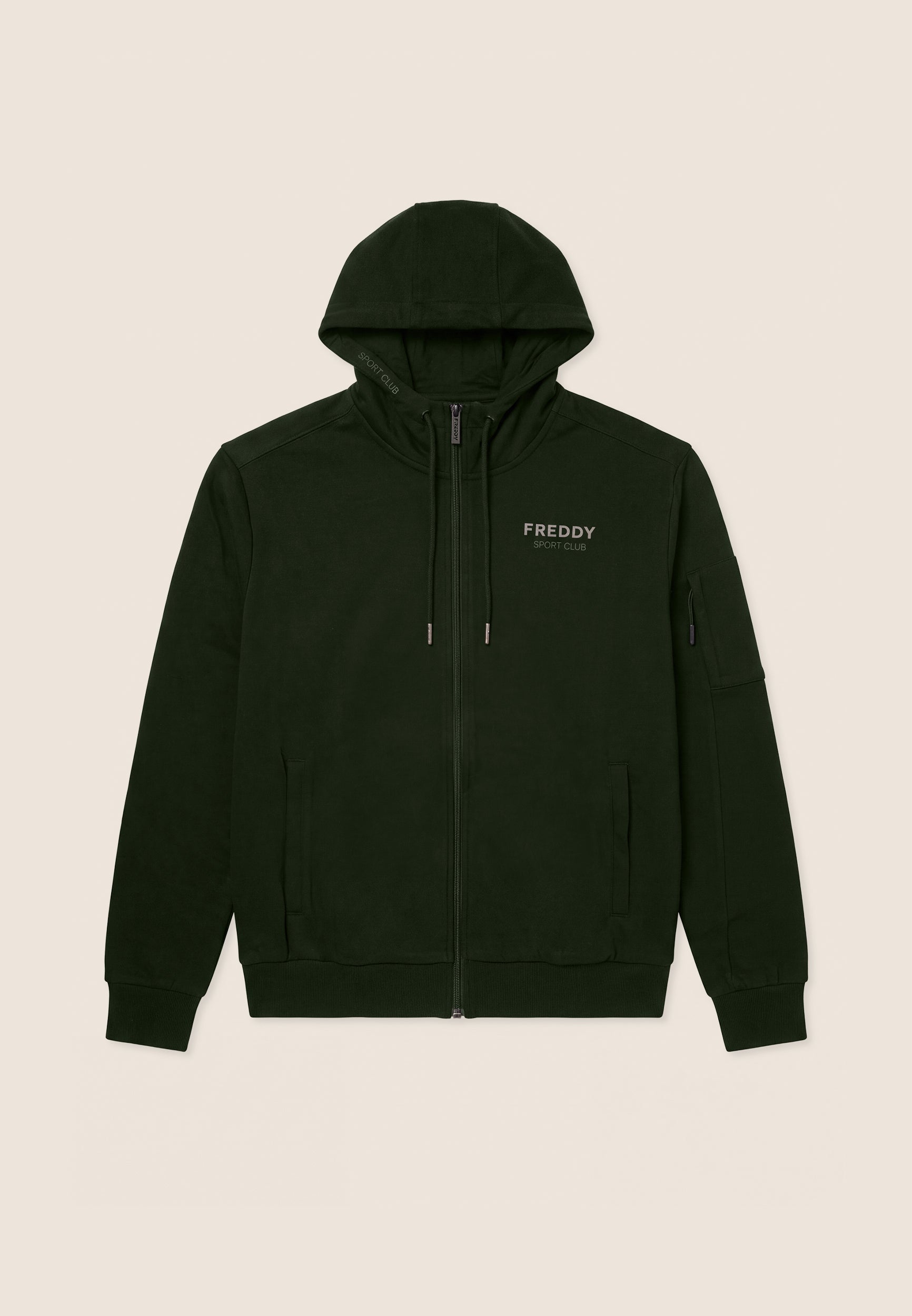 F26MESS3_V149_-_M_3XL 1