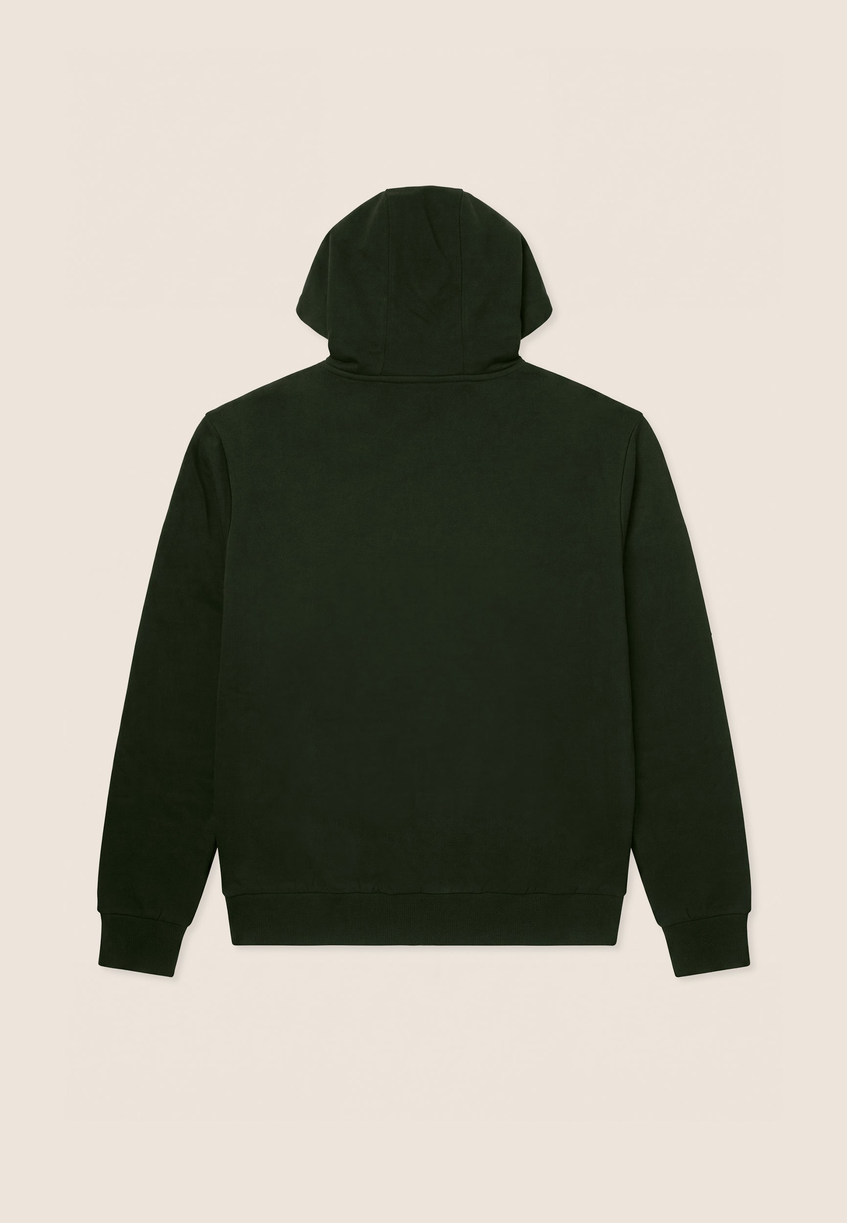 F26MESS3_V149_-_M_3XL 2
