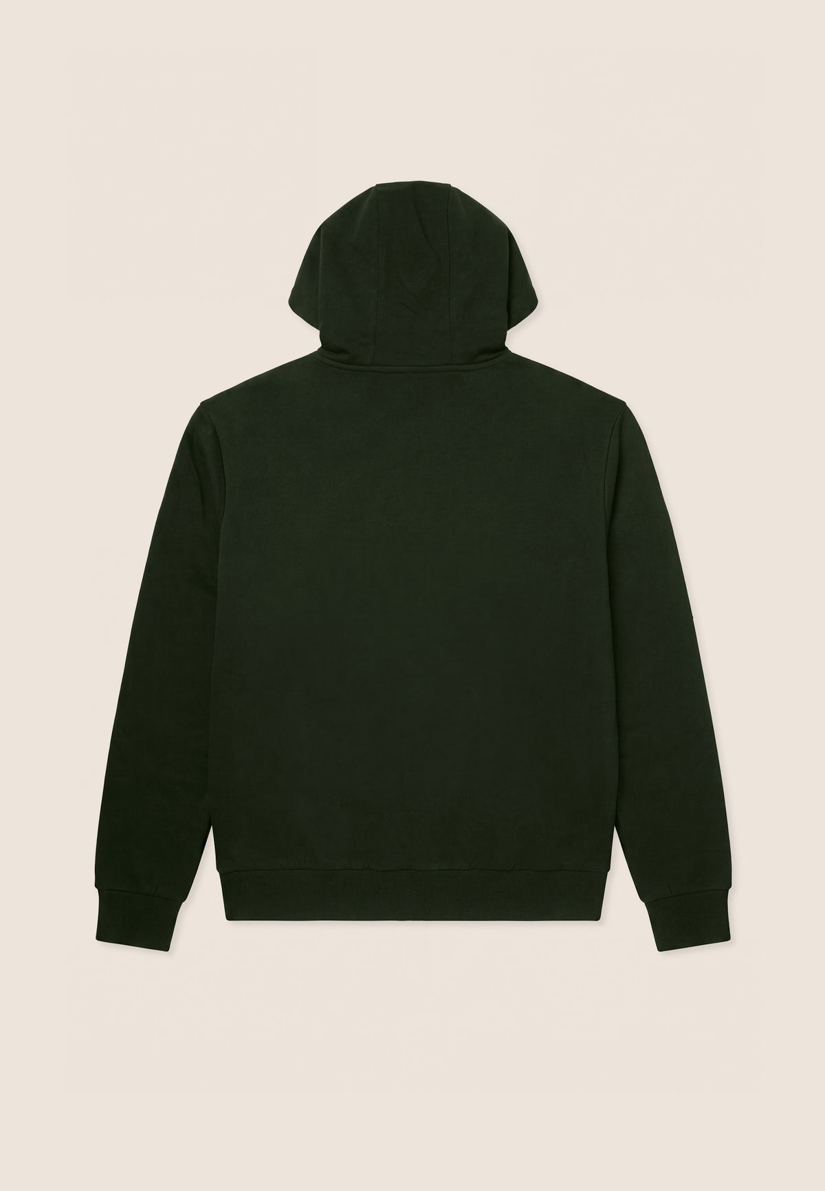 F26MESS3_V149_-_M_3XL 2