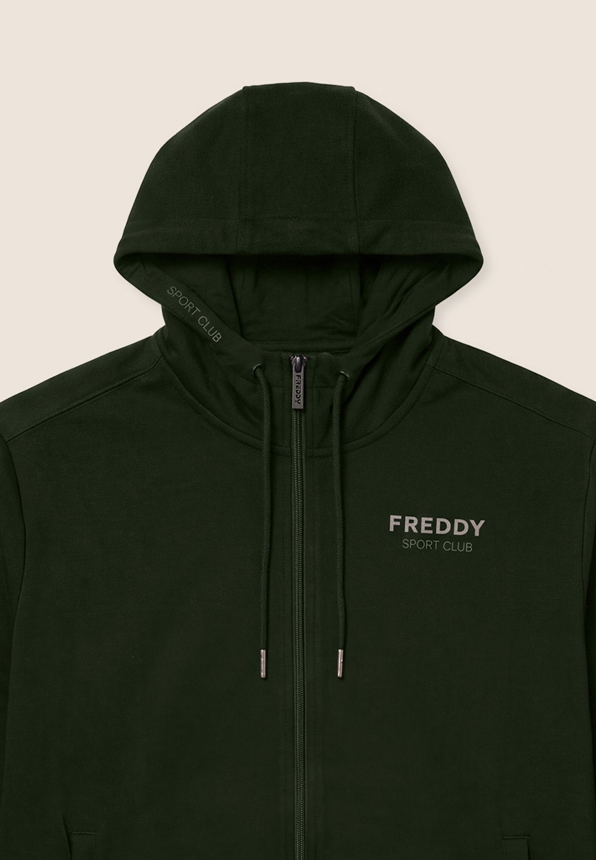 F26MESS3_V149_-_M_3XL 3