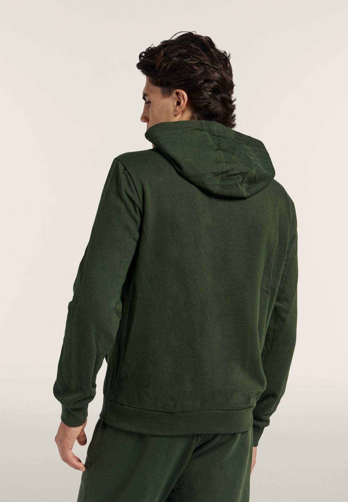 F26MESS5_V149_-_M_3XL 3