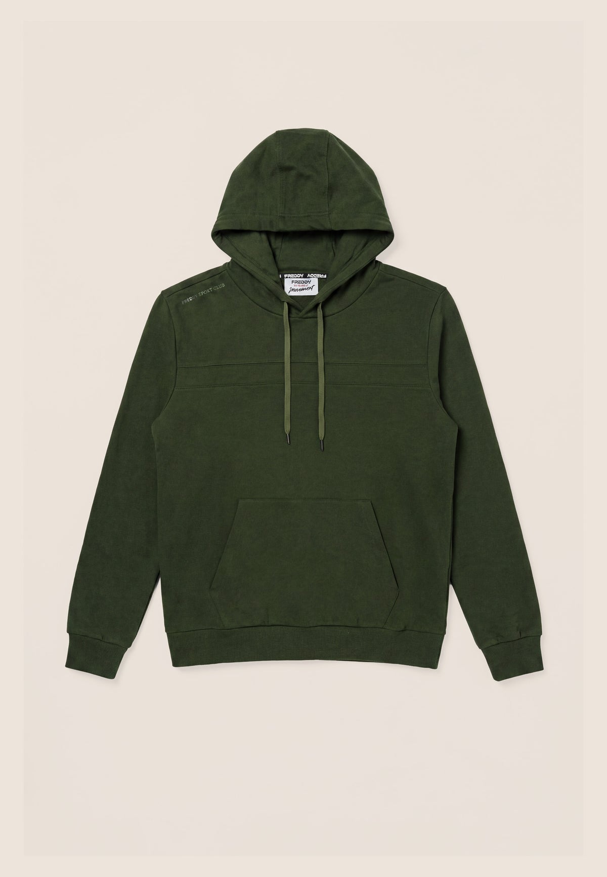 F26MESS5_V149_-_M_3XL 5