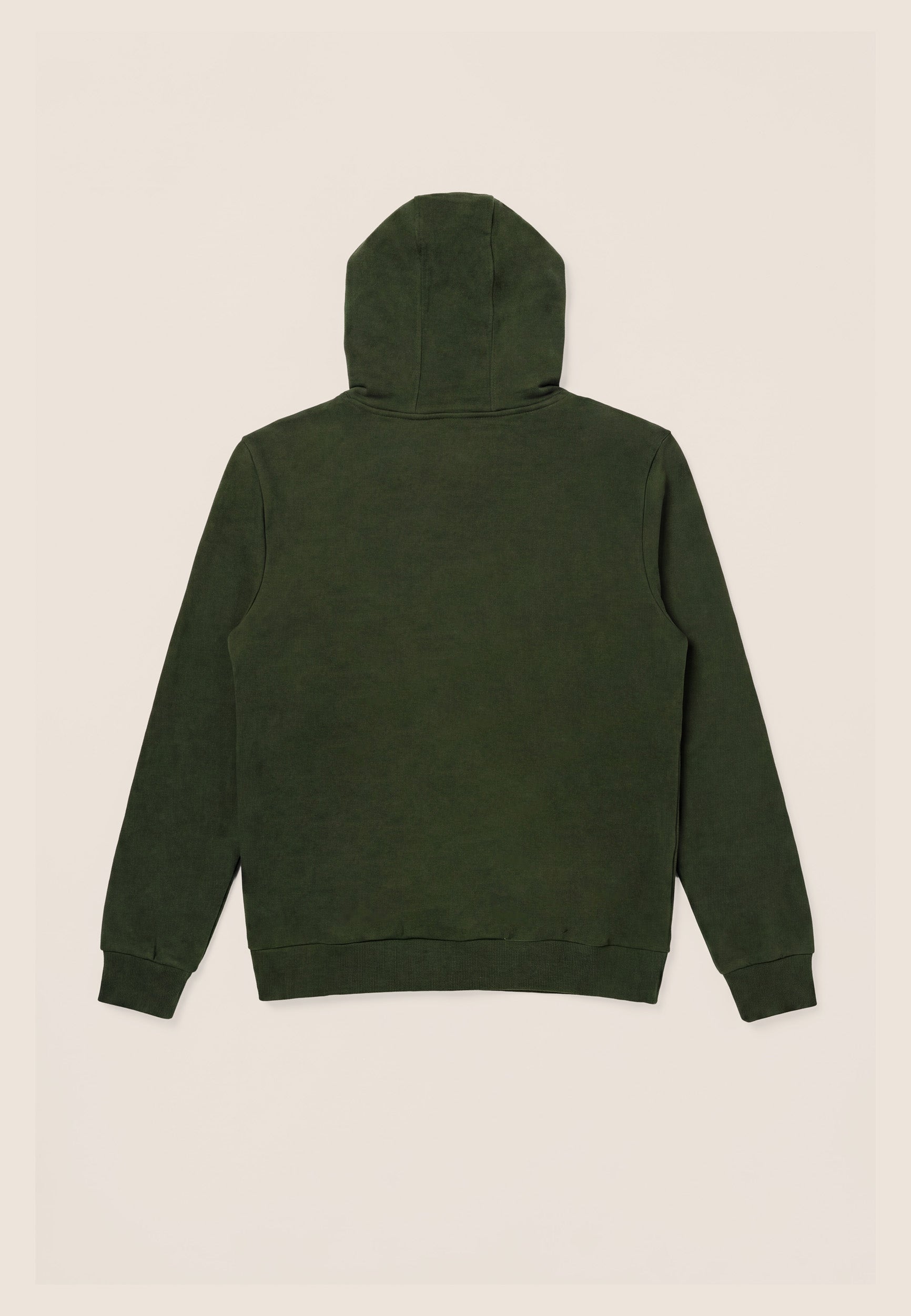 F26MESS5_V149_-_M_3XL 6