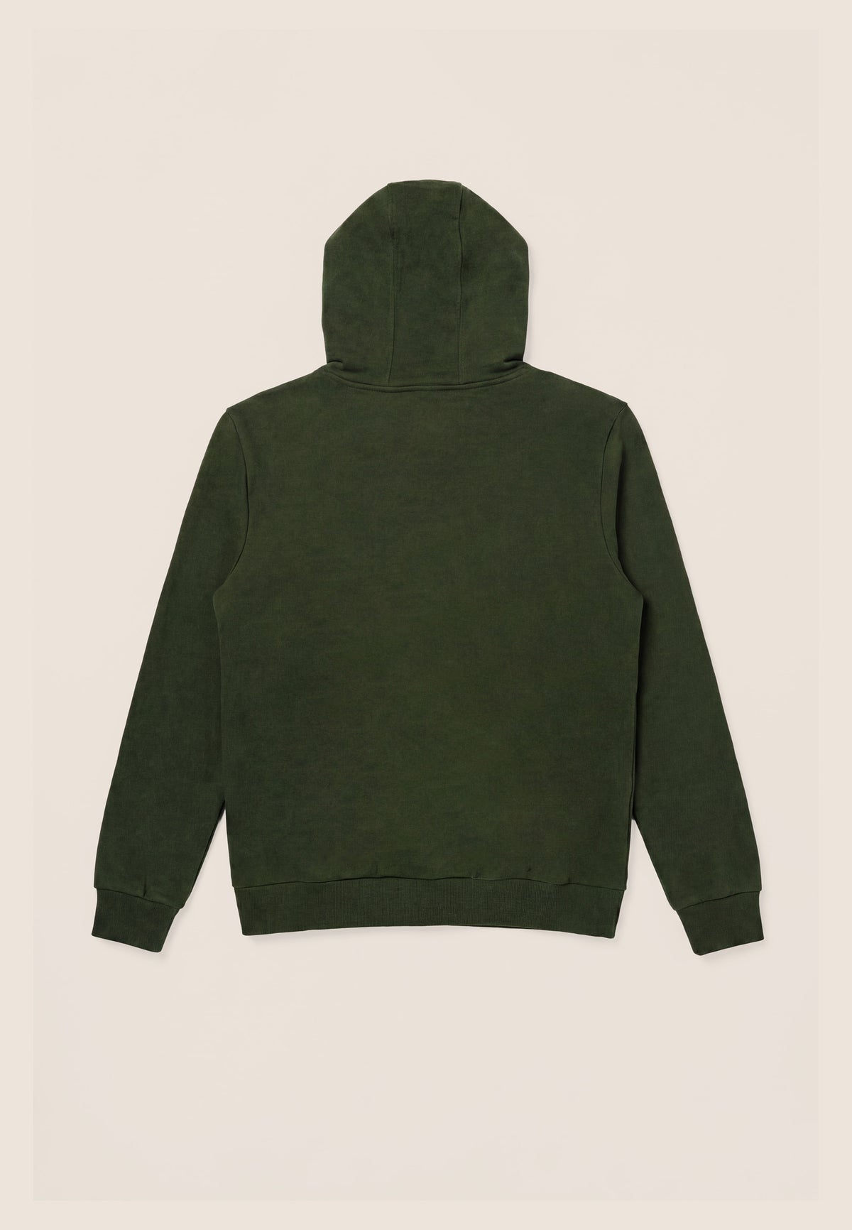 F26MESS5_V149_-_M_3XL 6